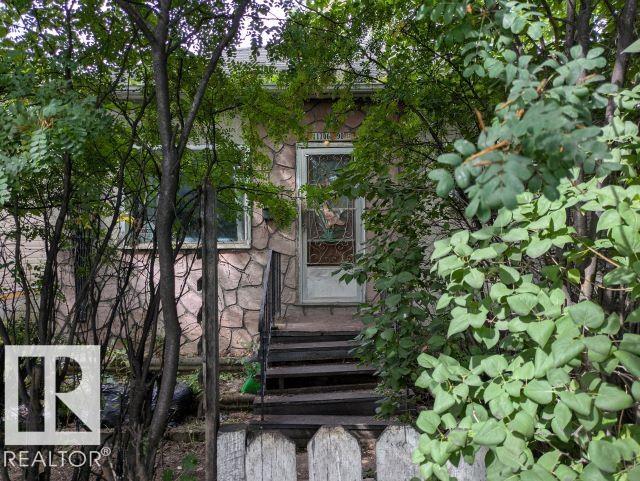 11706 90 Street, Edmonton, MLS® # E4453853