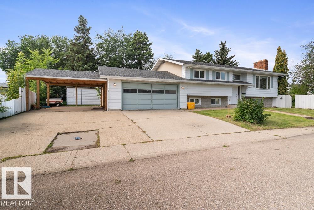 17215 77 Avenue, Edmonton, MLS® # E4453861