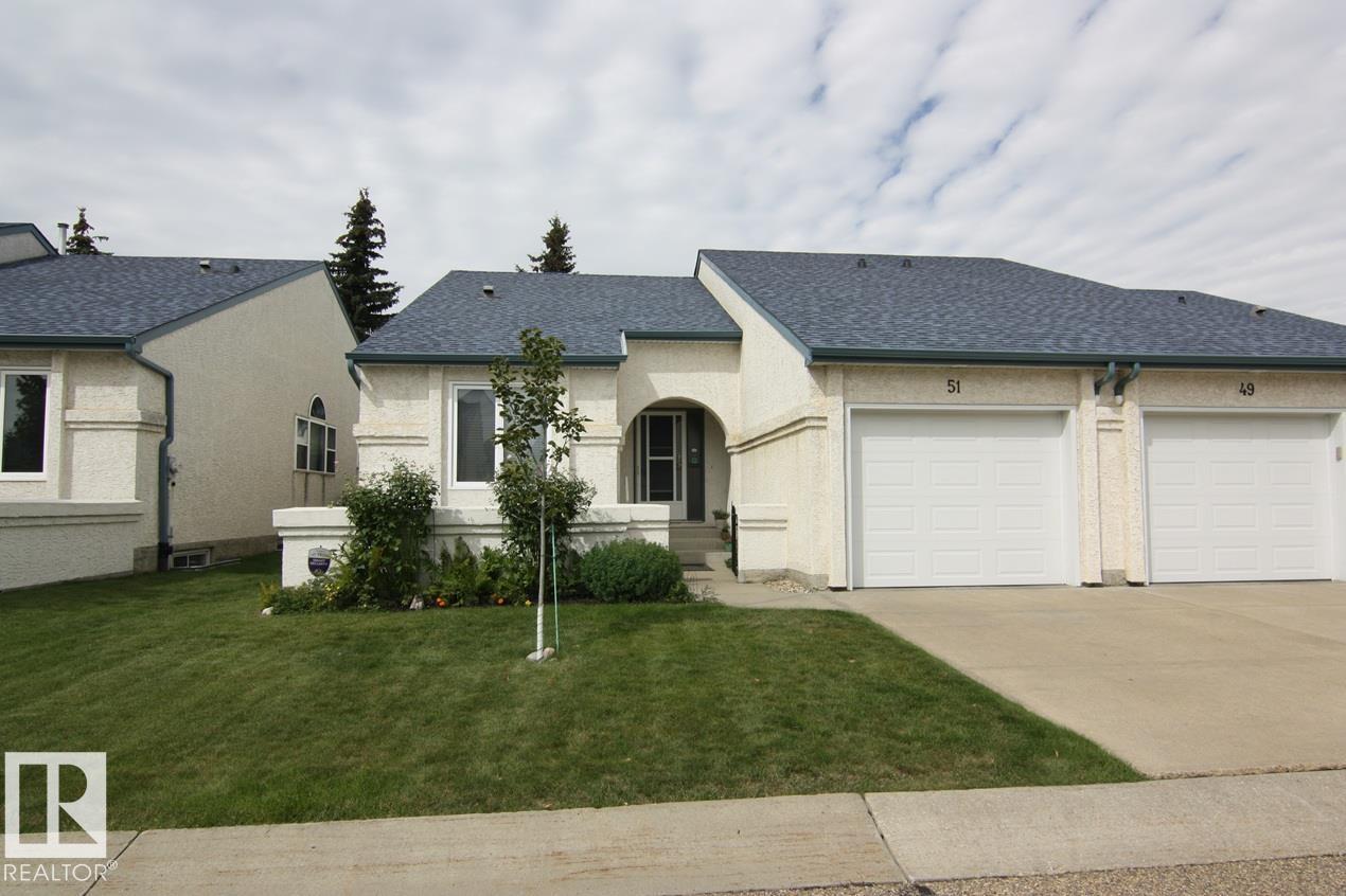 51 9718 176 Street, Edmonton, MLS® # E4453871