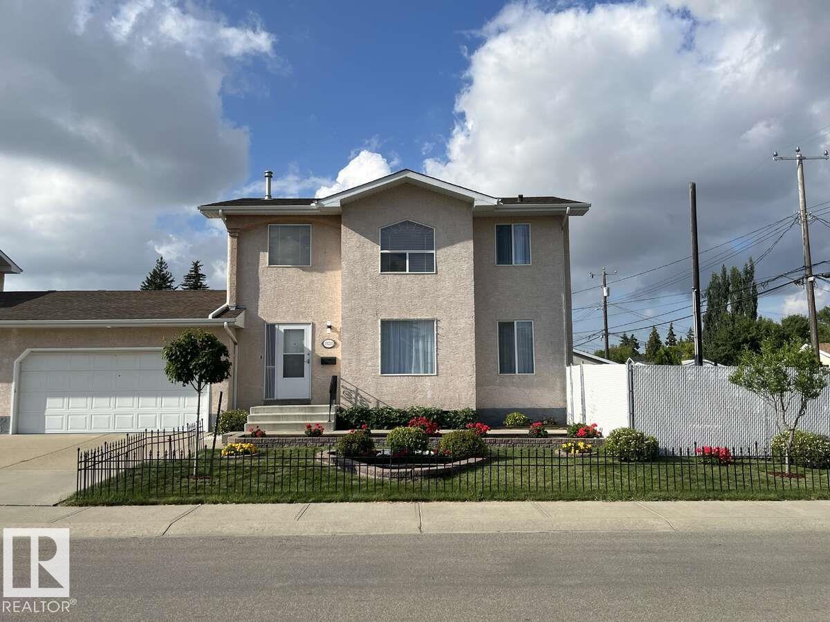 15210 103 Avenue, Edmonton, MLS® # E4453873