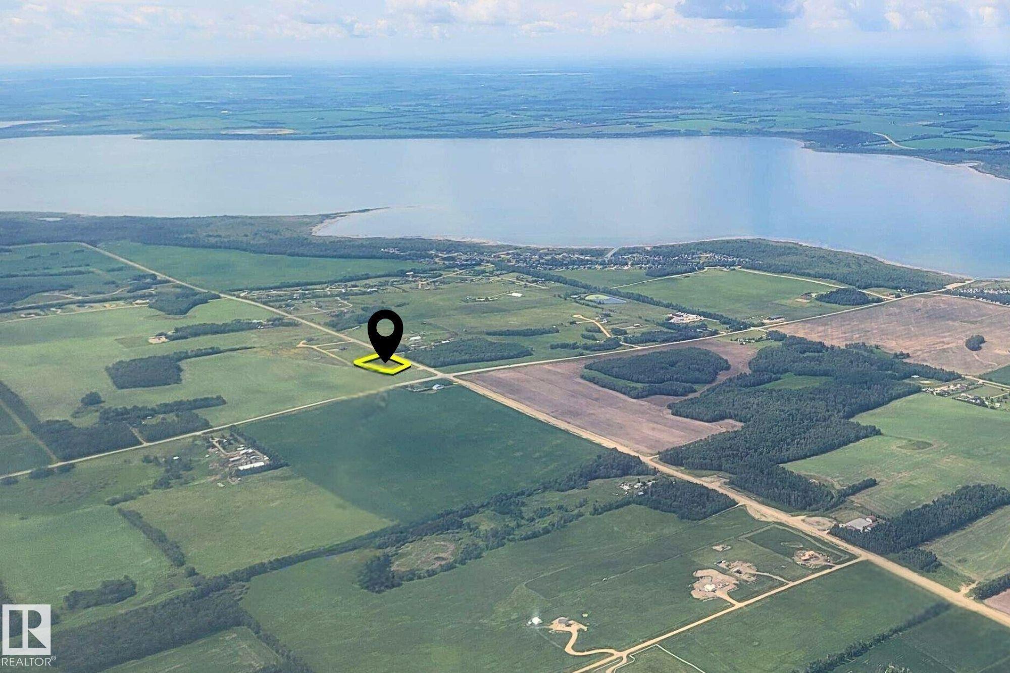  Vacant Lot/Land for Sale, MLS® # E4453920
