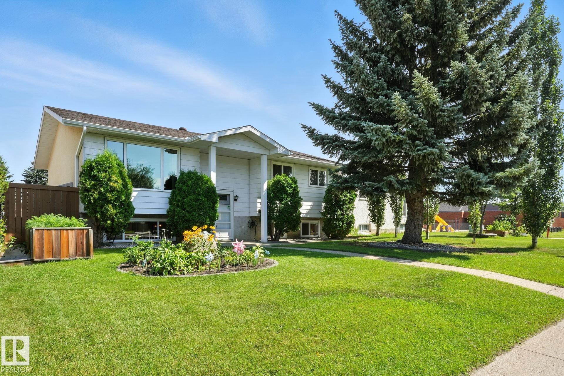 1893 48 Street, Edmonton, MLS® # E4453921