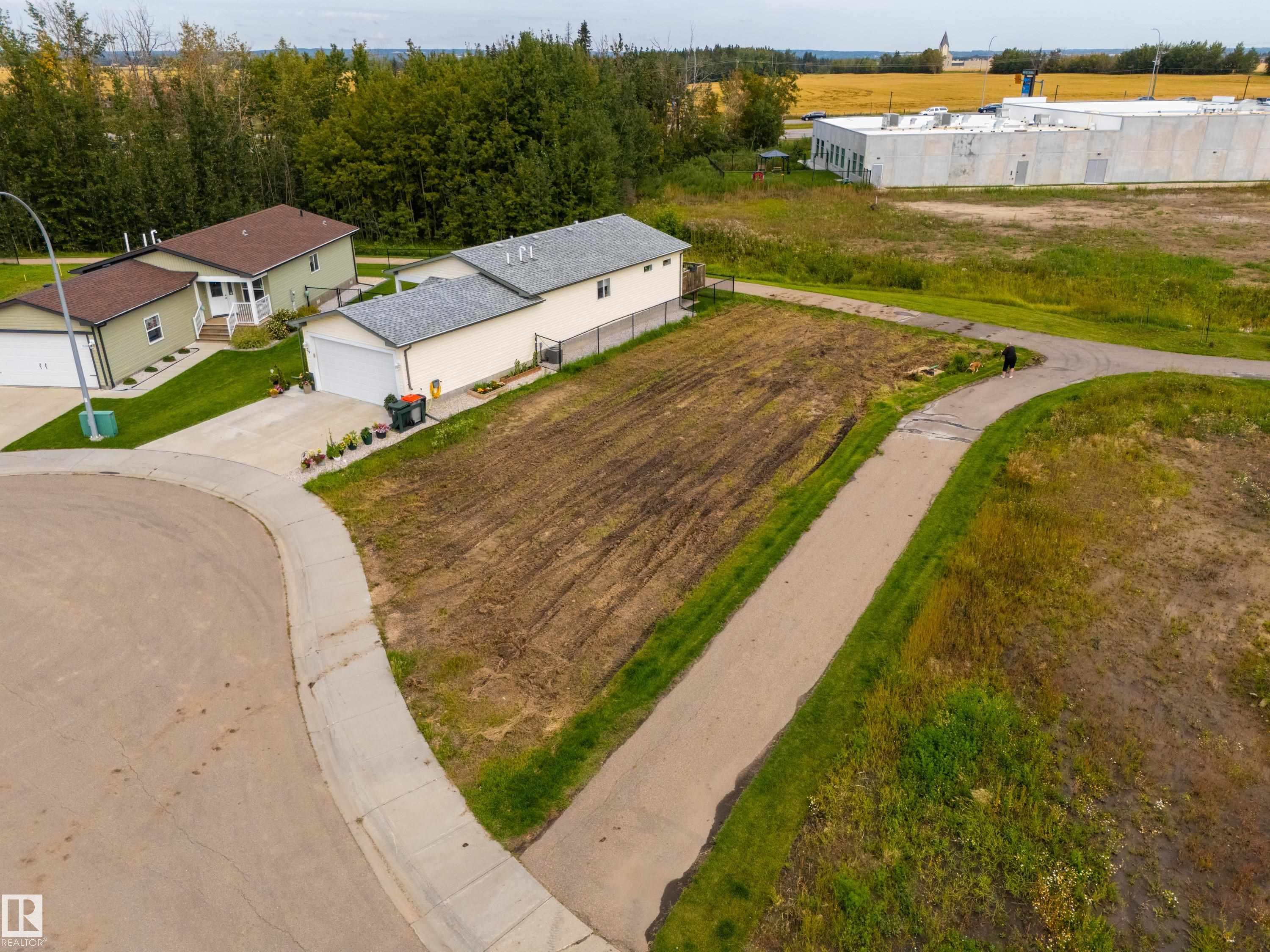 30 Sun Meadows Close, Stony Plain, MLS® # E4453927
