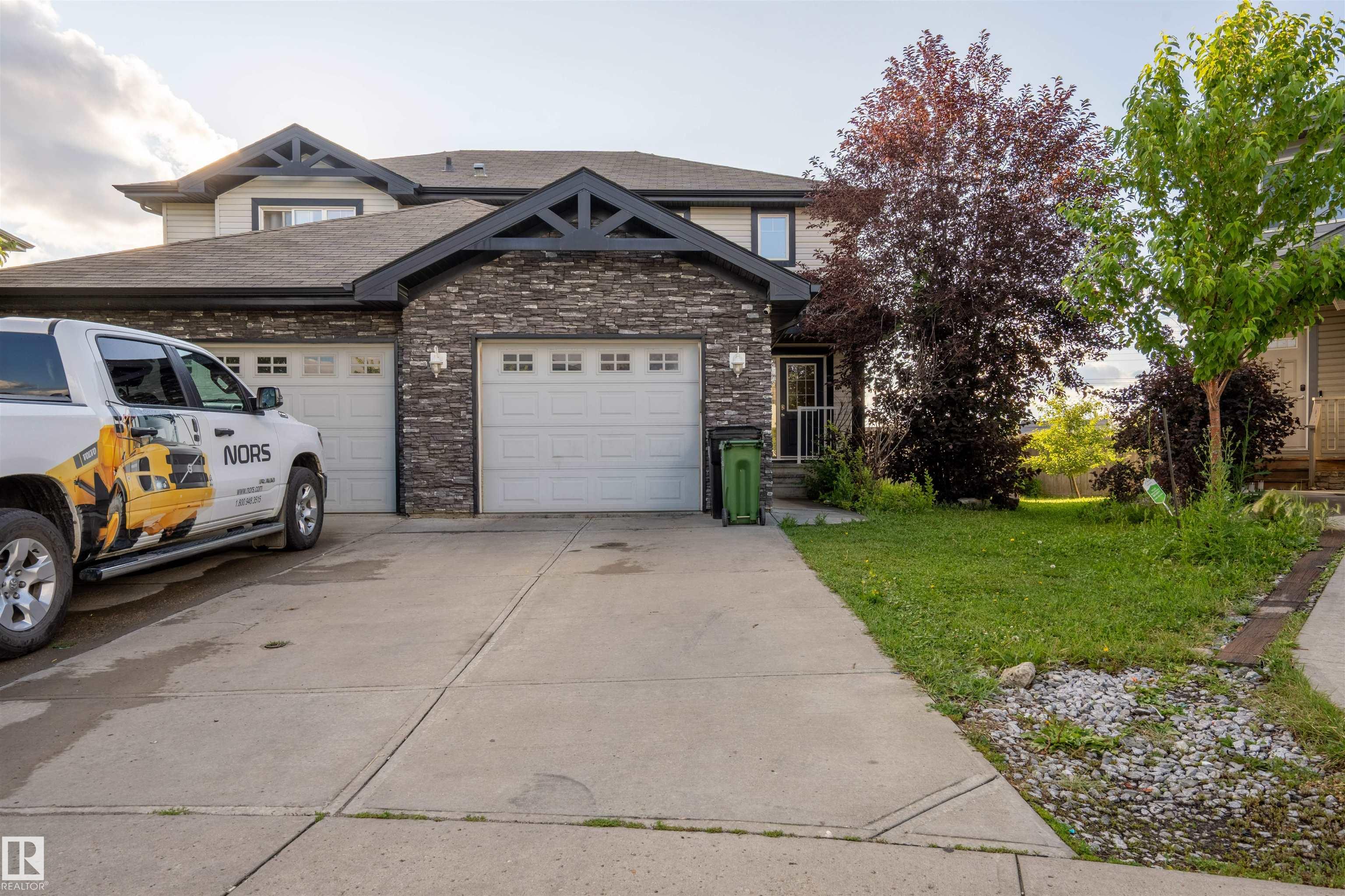 104 53 Street, Edmonton, MLS® # E4453946