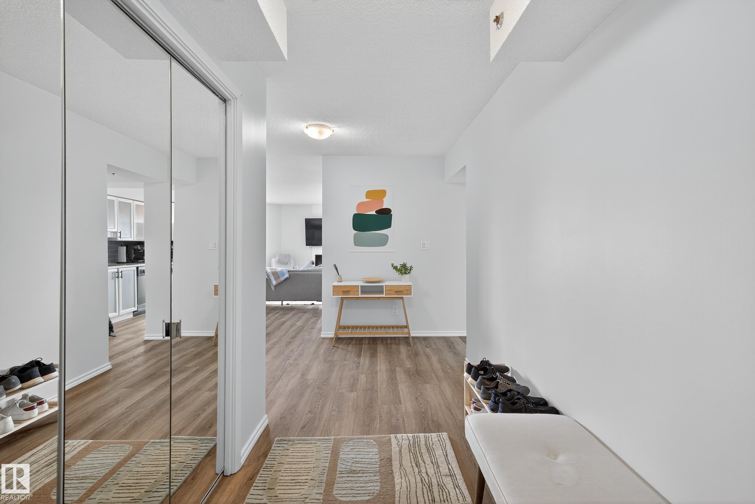 1303 10130 114 Street, Edmonton, MLS® # E4453948