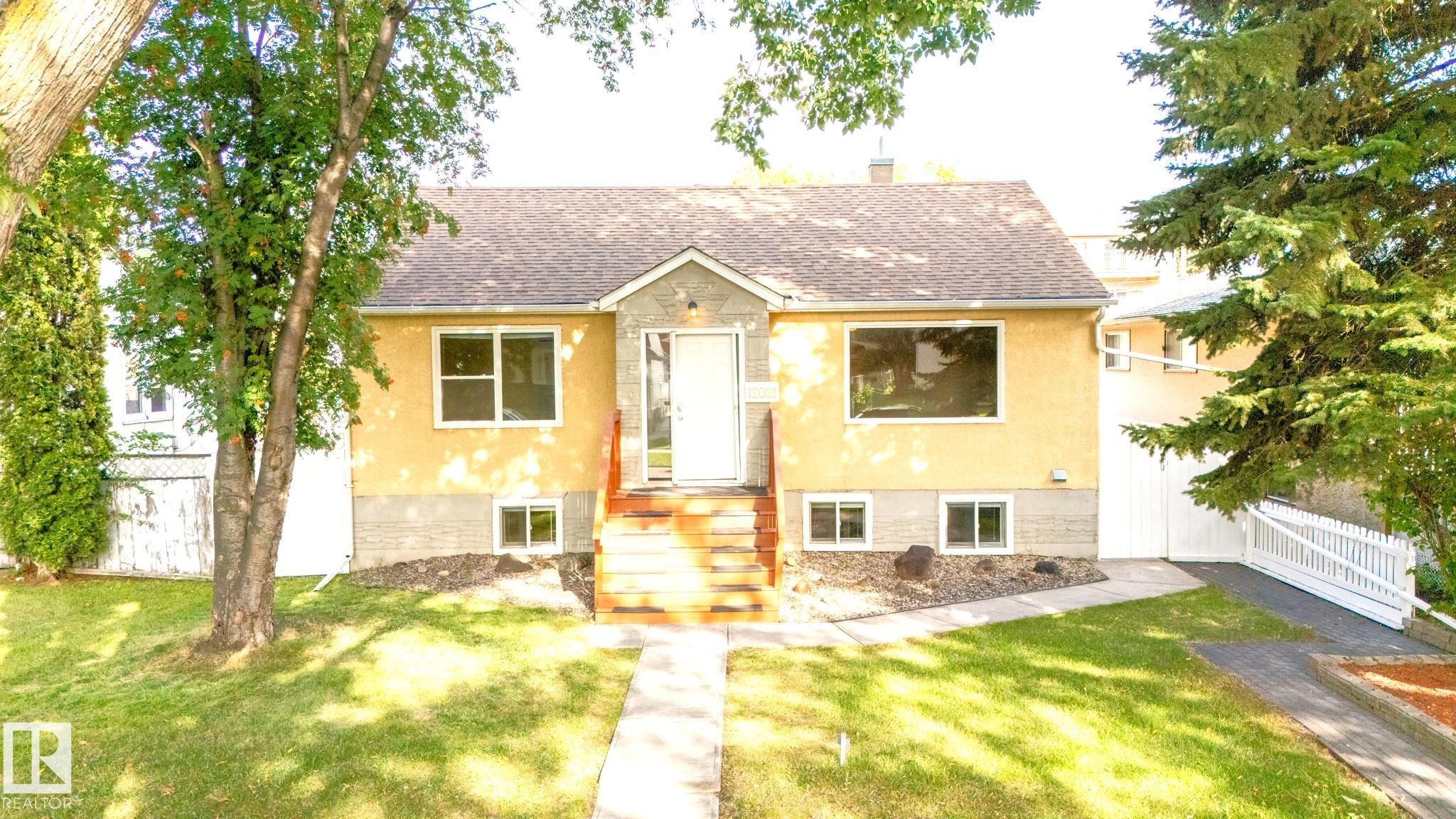 12021 67 Street, Edmonton, MLS® # E4453951