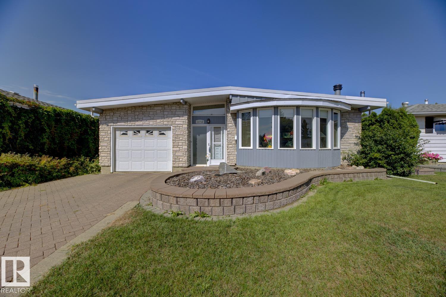 11712 136 Avenue, Edmonton, MLS® # E4453954