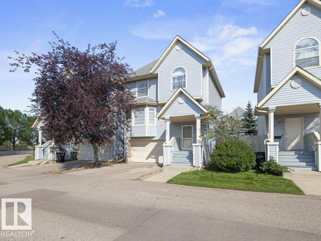 137 1670 Jamha Road, Edmonton, MLS® # E4453956