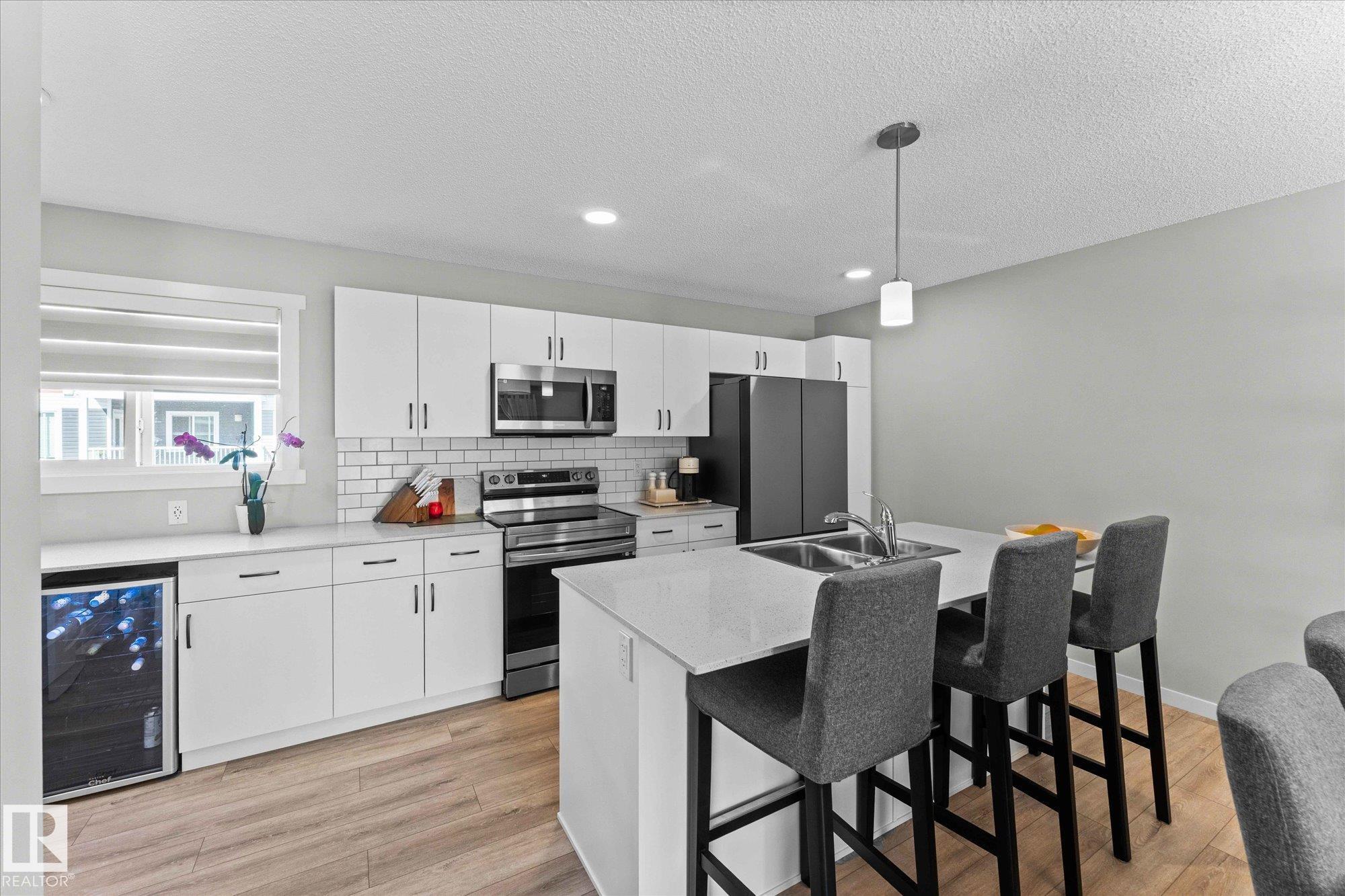 79 1816 Rutherford Road, Edmonton, MLS® # E4453964