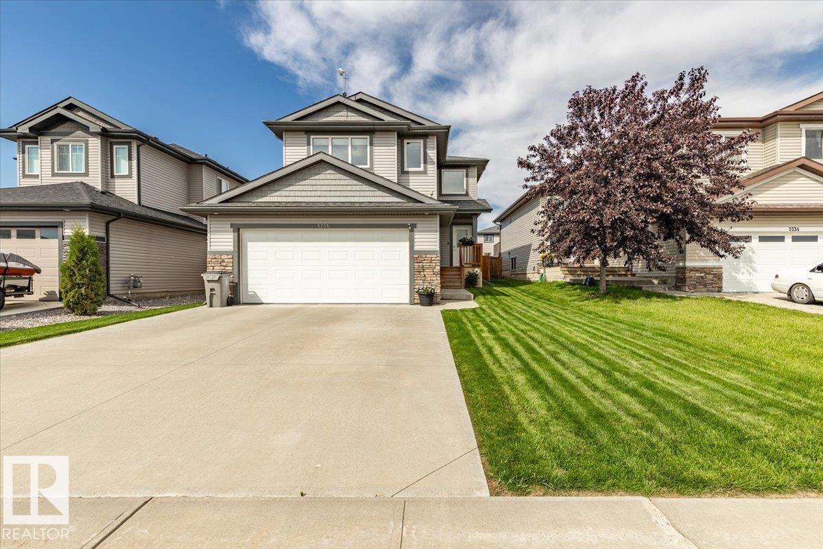 5236 47 Ave, Calmar, MLS® # E4453967