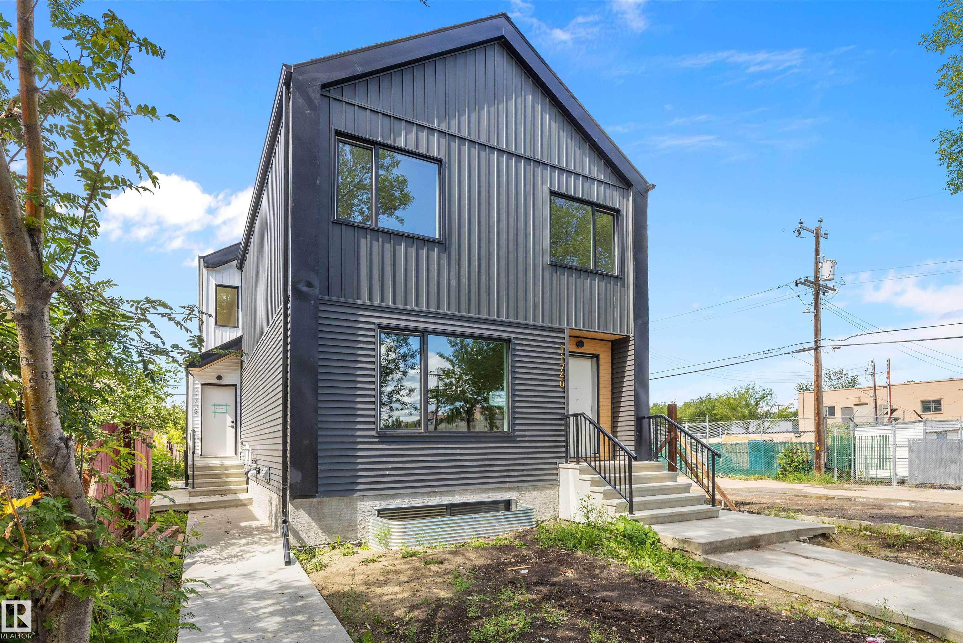11738 91 Street, Edmonton, MLS® # E4453980