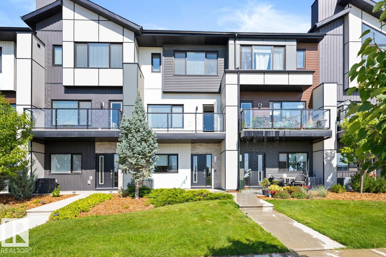 1115 Keswick Drive, Edmonton, MLS® # E4453990