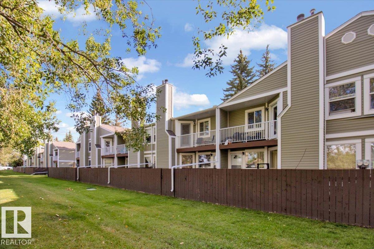 30 1820 56 Street, Edmonton, MLS® # E4454010