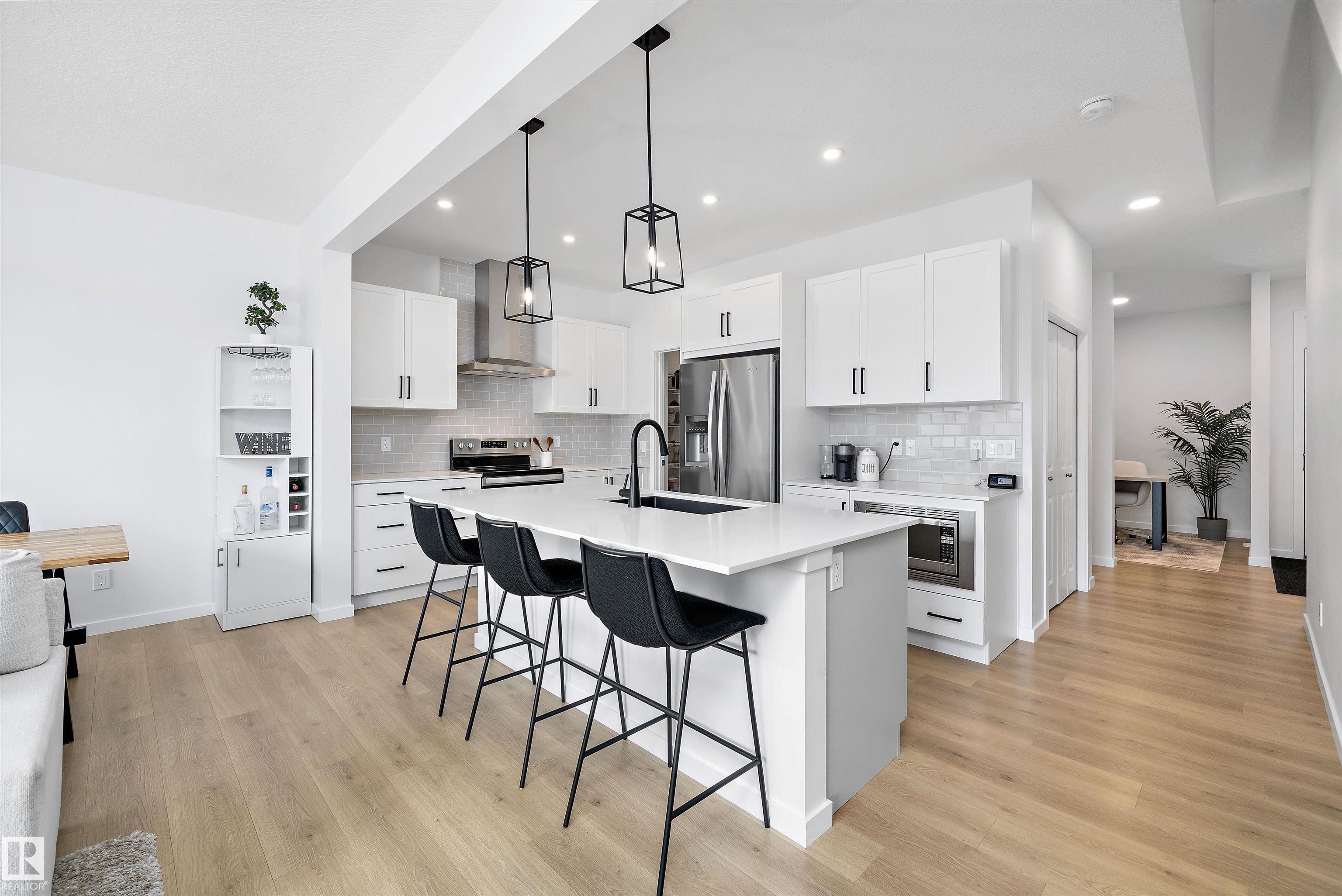 114 Sedum Way, Sherwood Park, MLS® # E4454017