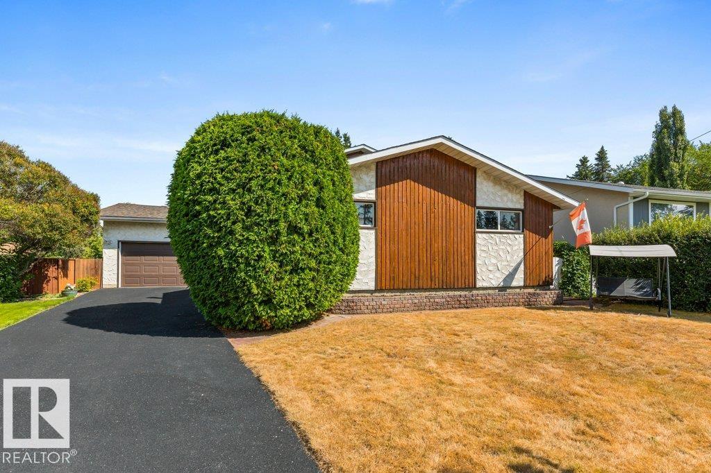 12 Fallhaven Place, St. Albert, MLS® # E4454020
