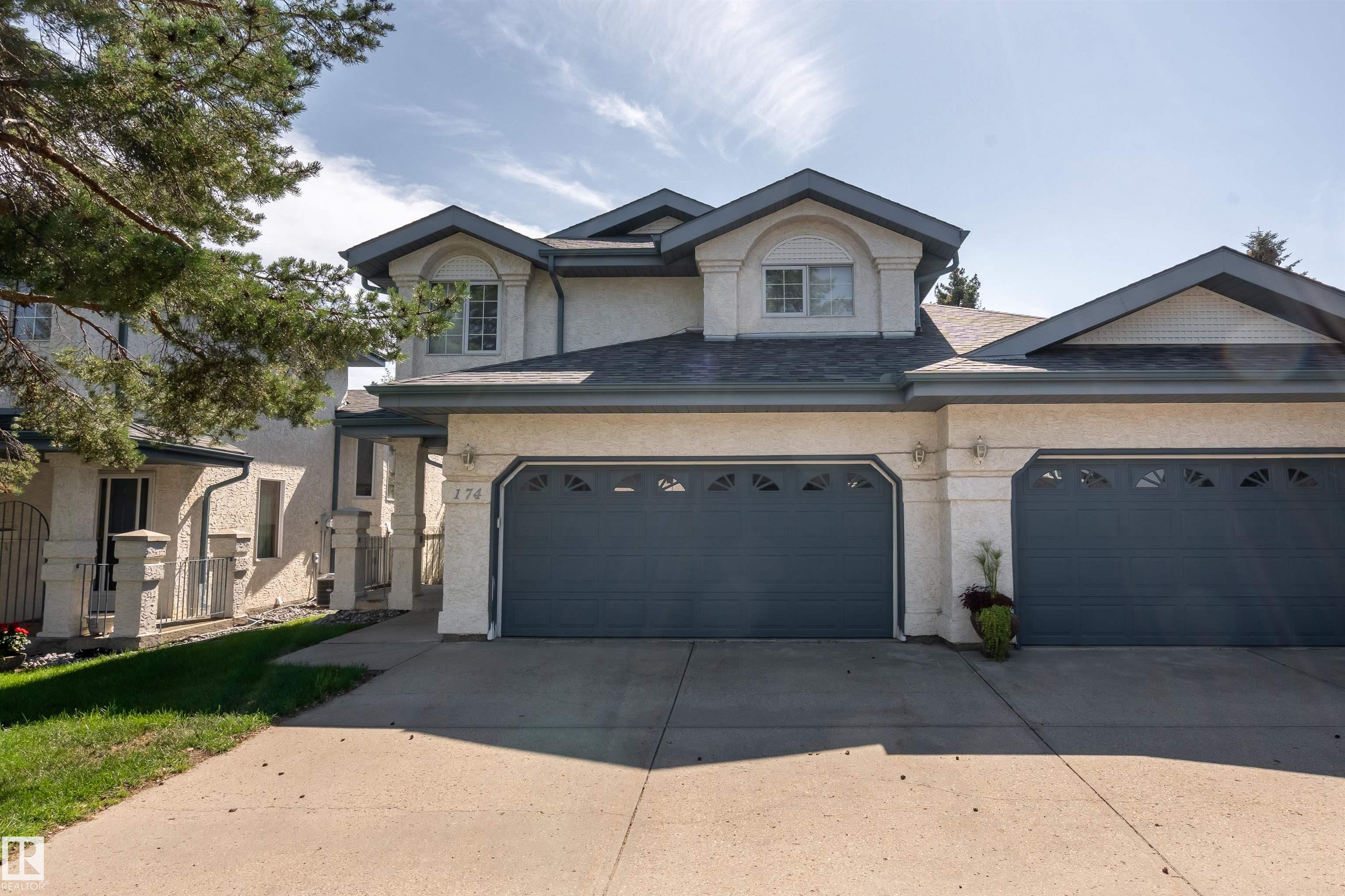 174 Oeming Road, Edmonton, MLS® # E4454021