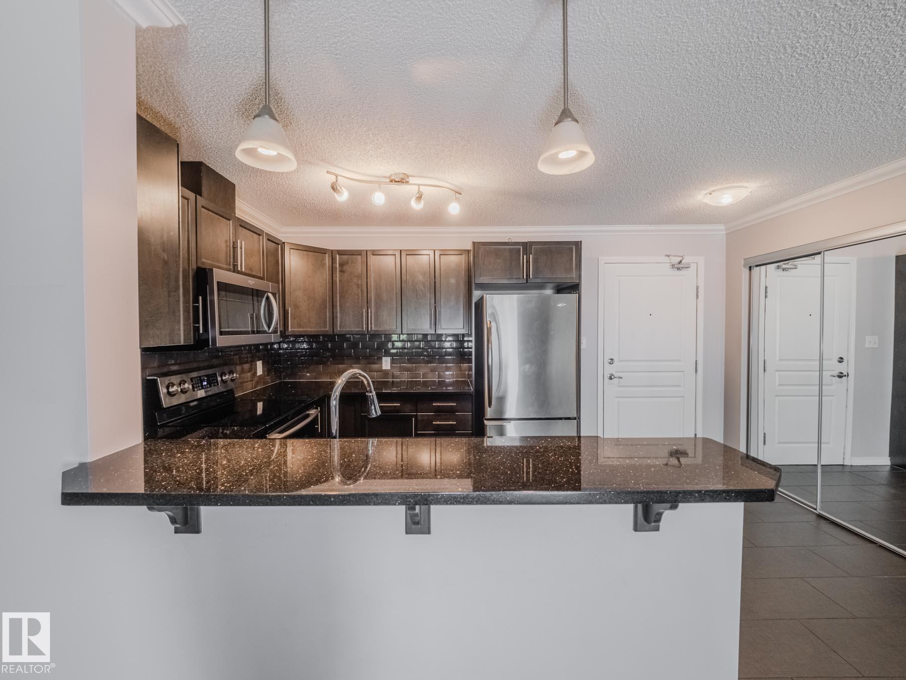 434 2436 Guardian Road, Edmonton, MLS® # E4454036