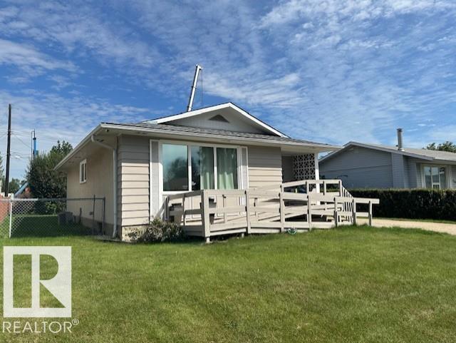 3512 114 Avenue, Edmonton, MLS® # E4454038
