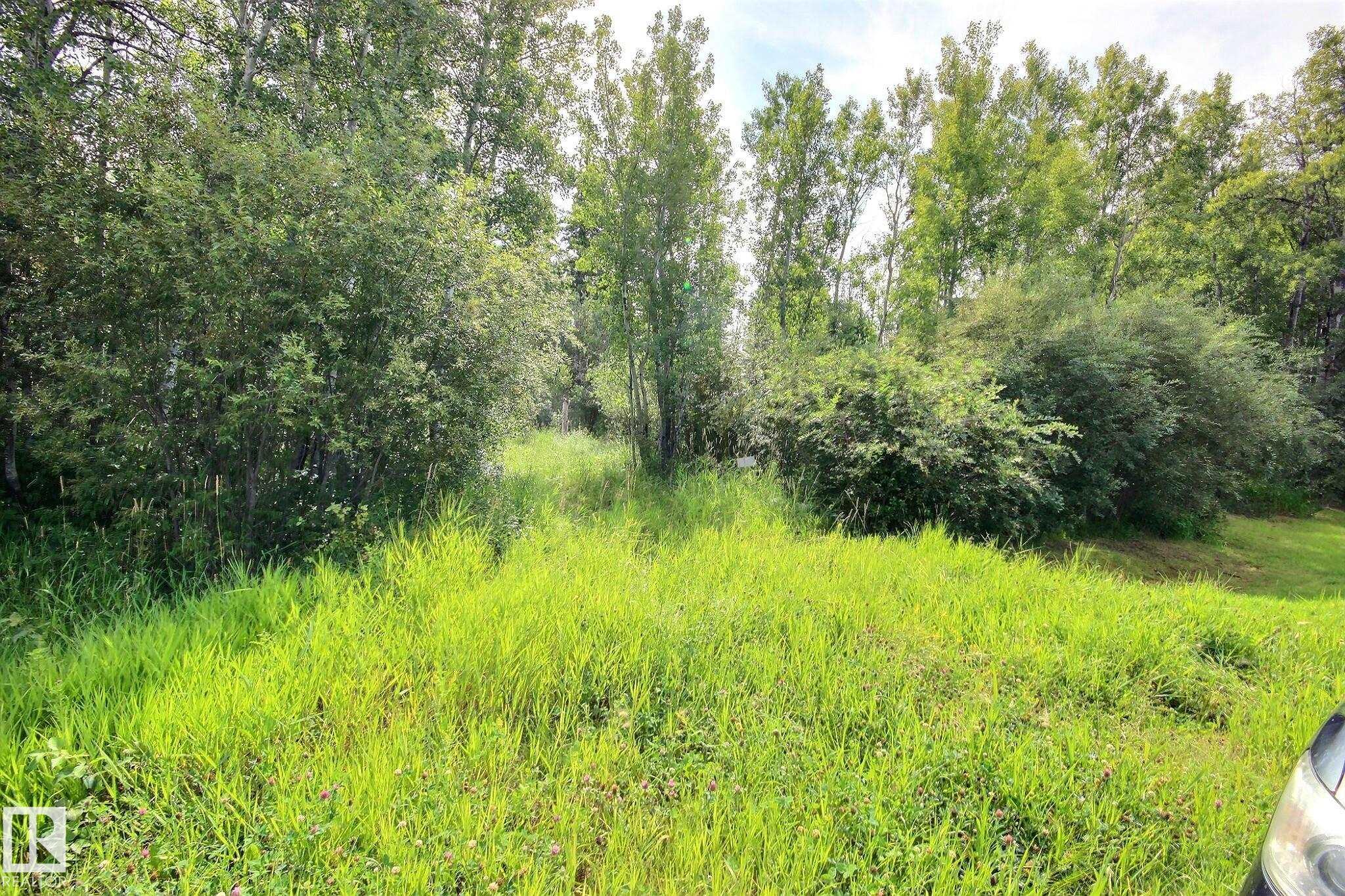  Vacant Lot/Land for Sale, MLS® # E4454042