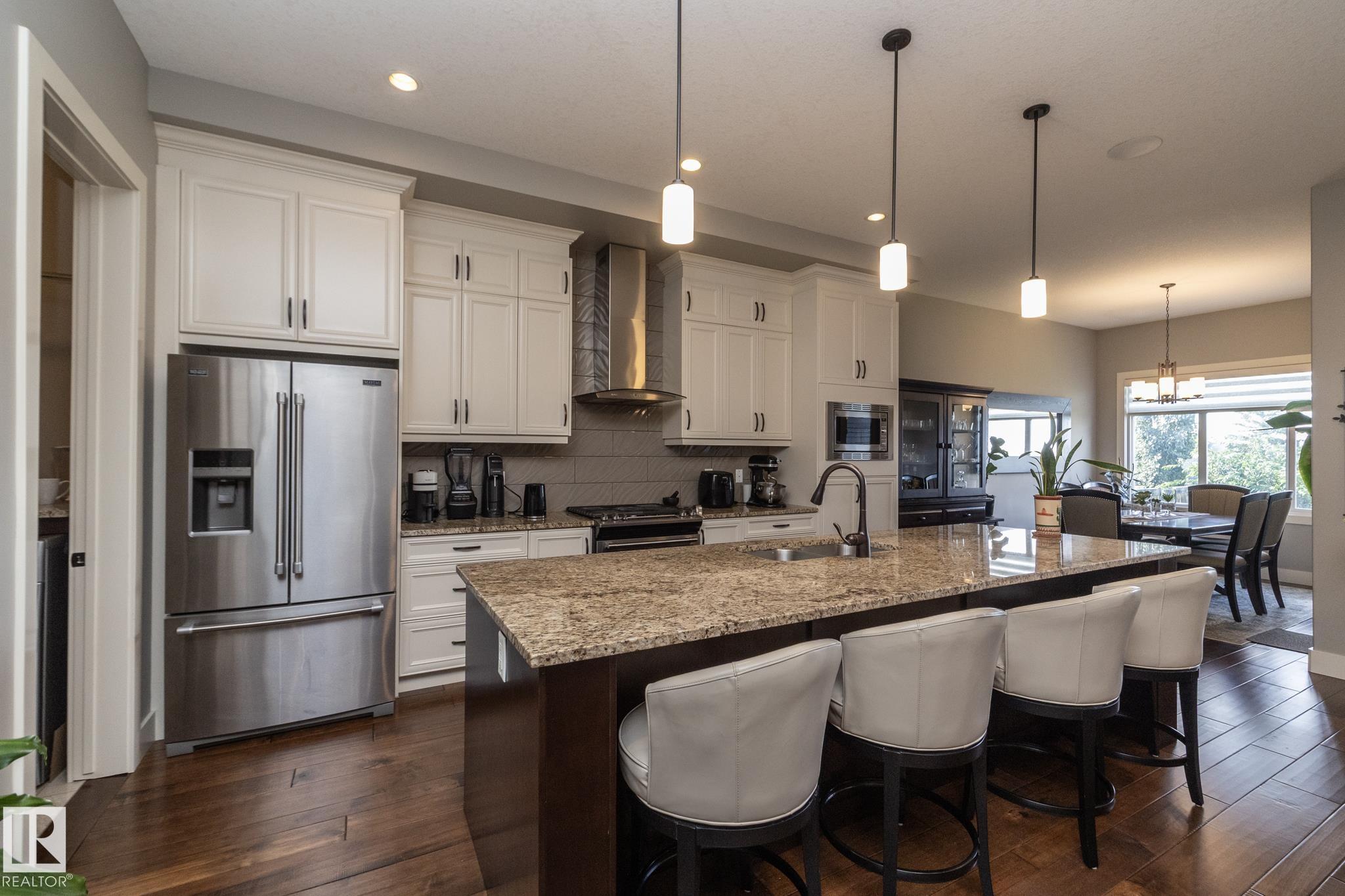 3036 58 Avenue Ne, Rural Leduc County, MLS® # E4454047