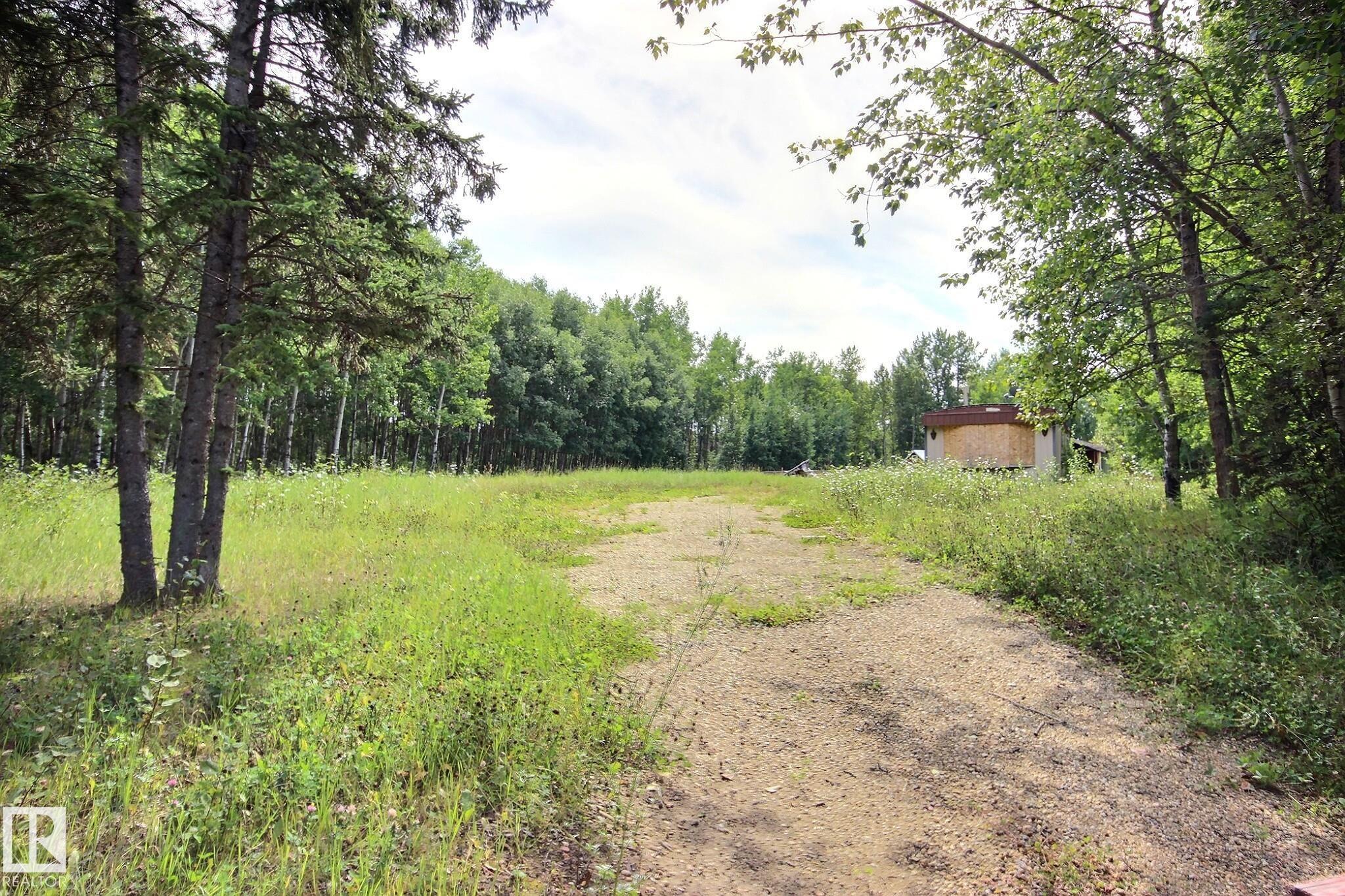  Vacant Lot/Land for Sale, MLS® # E4454052