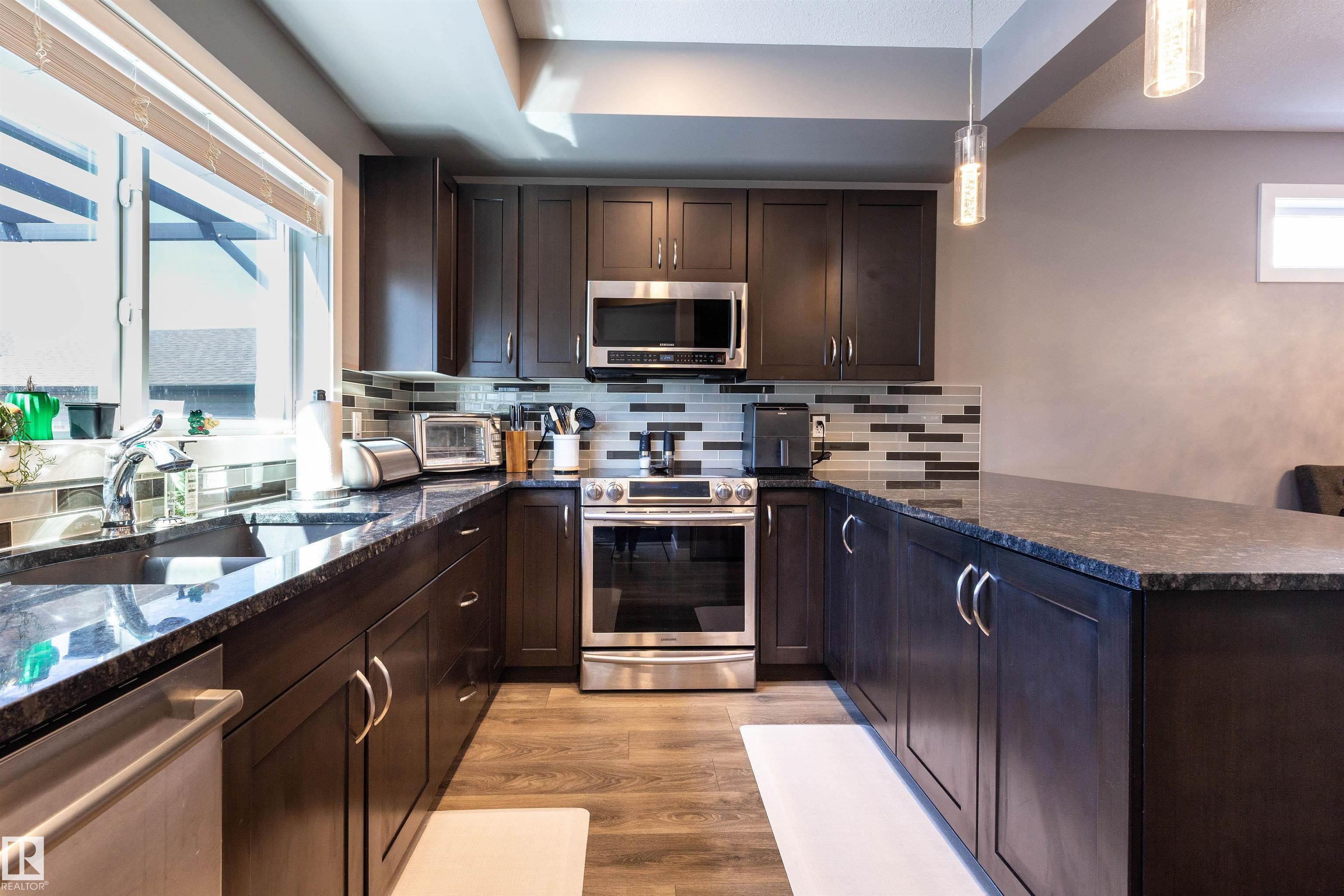 17804 59 Street, Edmonton, MLS® # E4454072