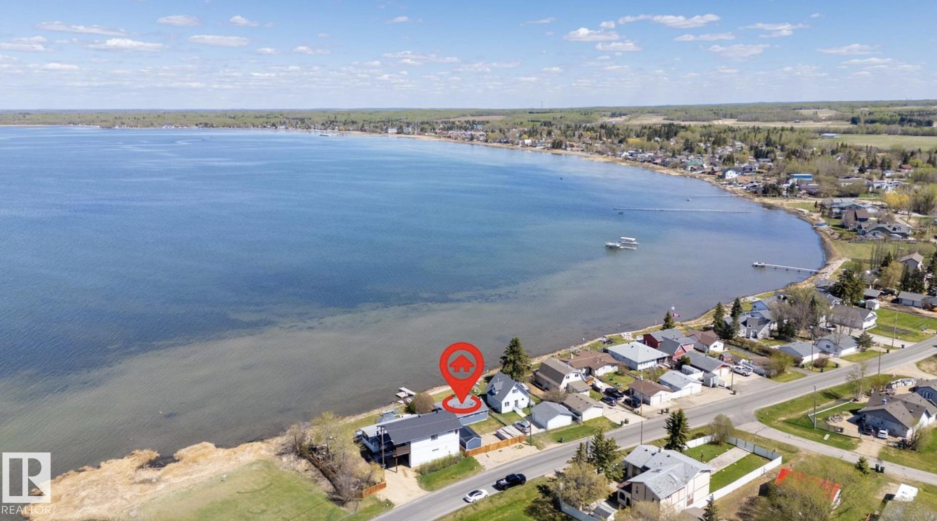 6330 Ste Anne Trail, Rural Lac Ste. Anne County, MLS® # E4454077