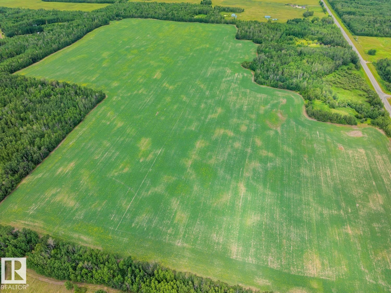  Vacant Lot/Land for Sale, MLS® # E4454082