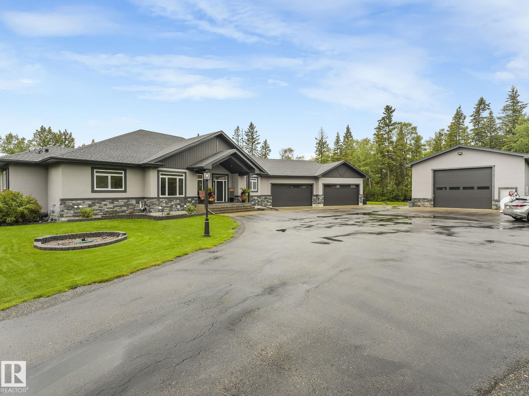 1040 49320 Rge Road 240 A, Rural Leduc County, MLS® # E4454093