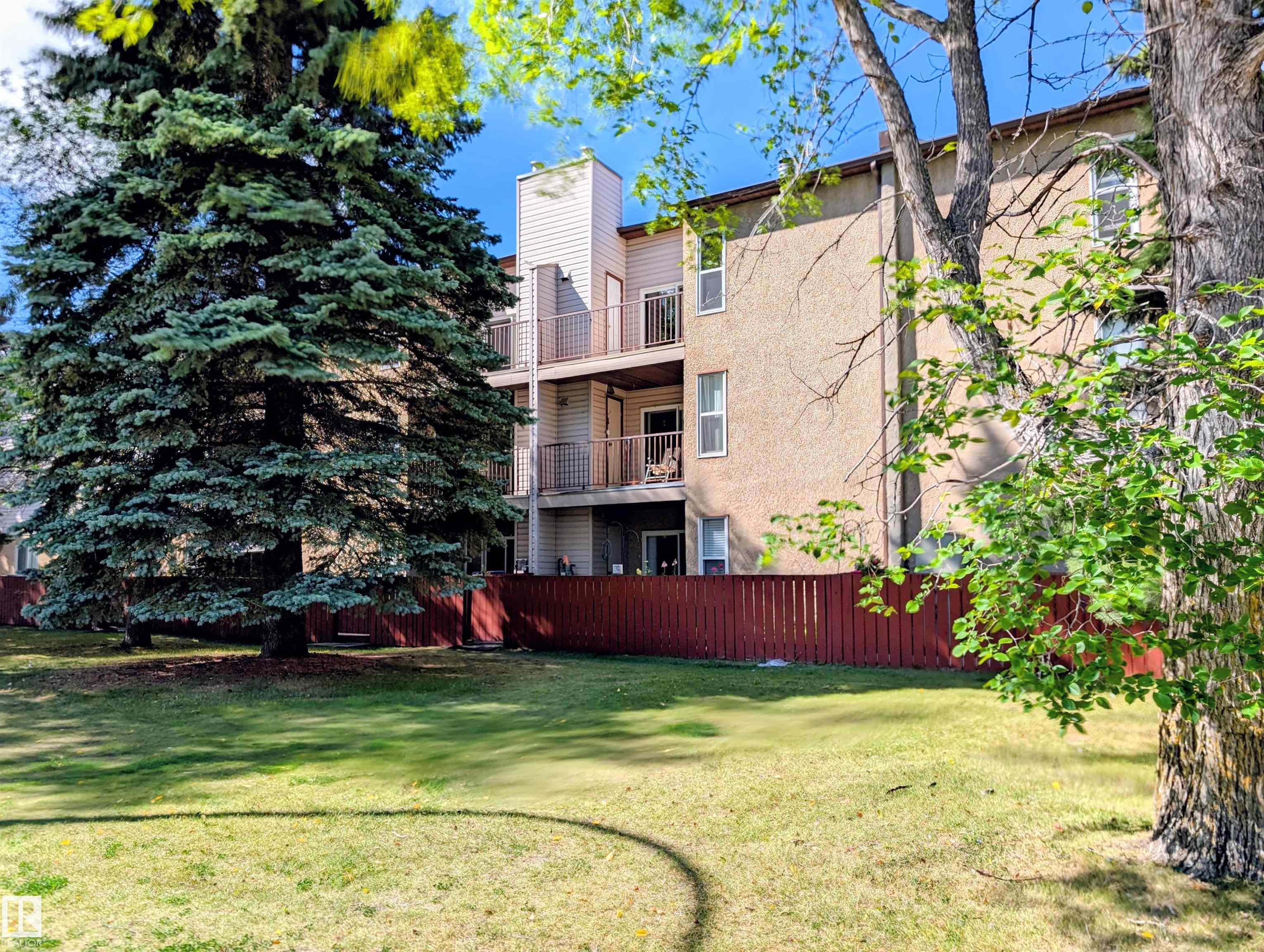 104 14004 26 St Nw, Edmonton, MLS® # E4454105