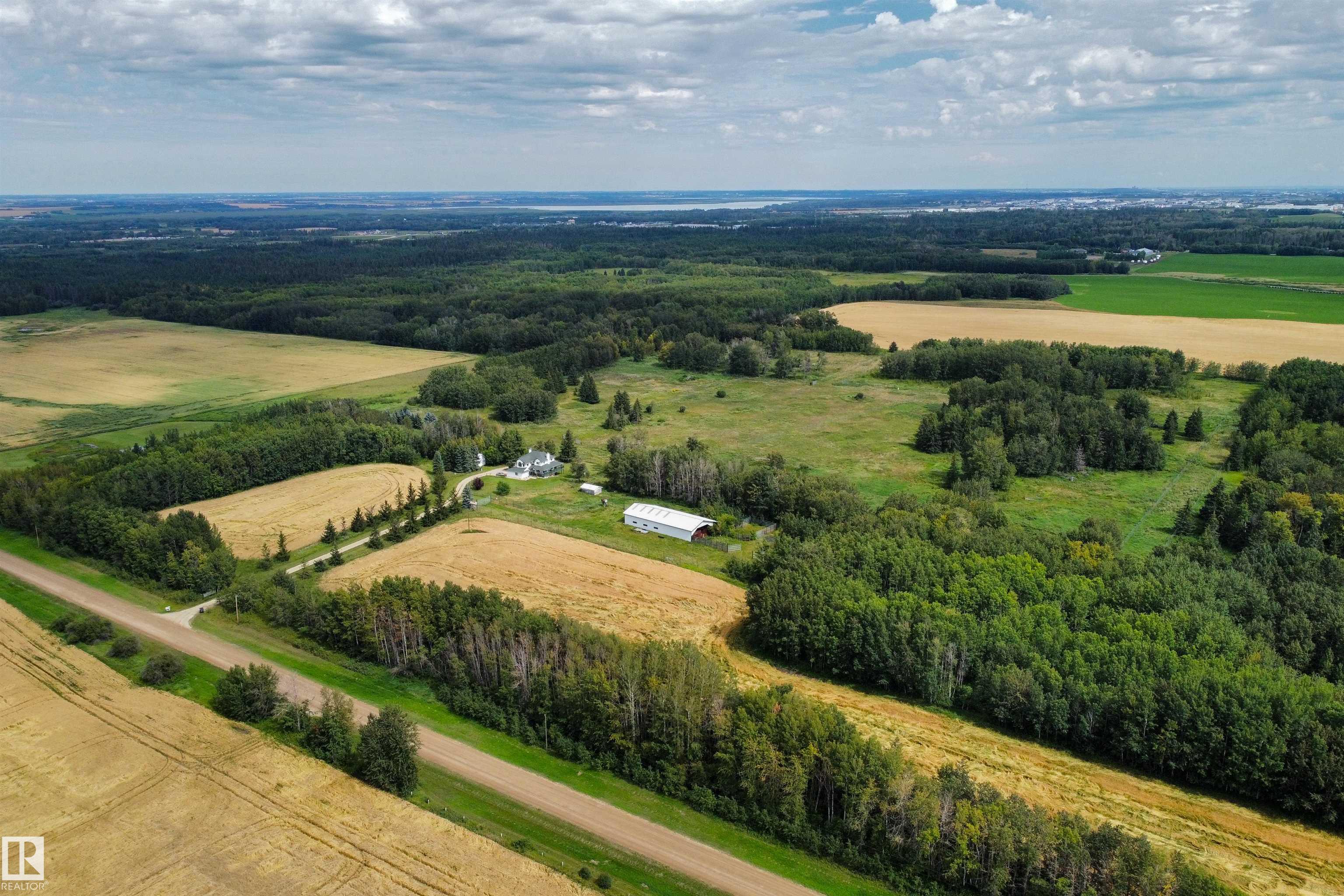  Vacant Lot/Land for Sale, MLS® # E4454109