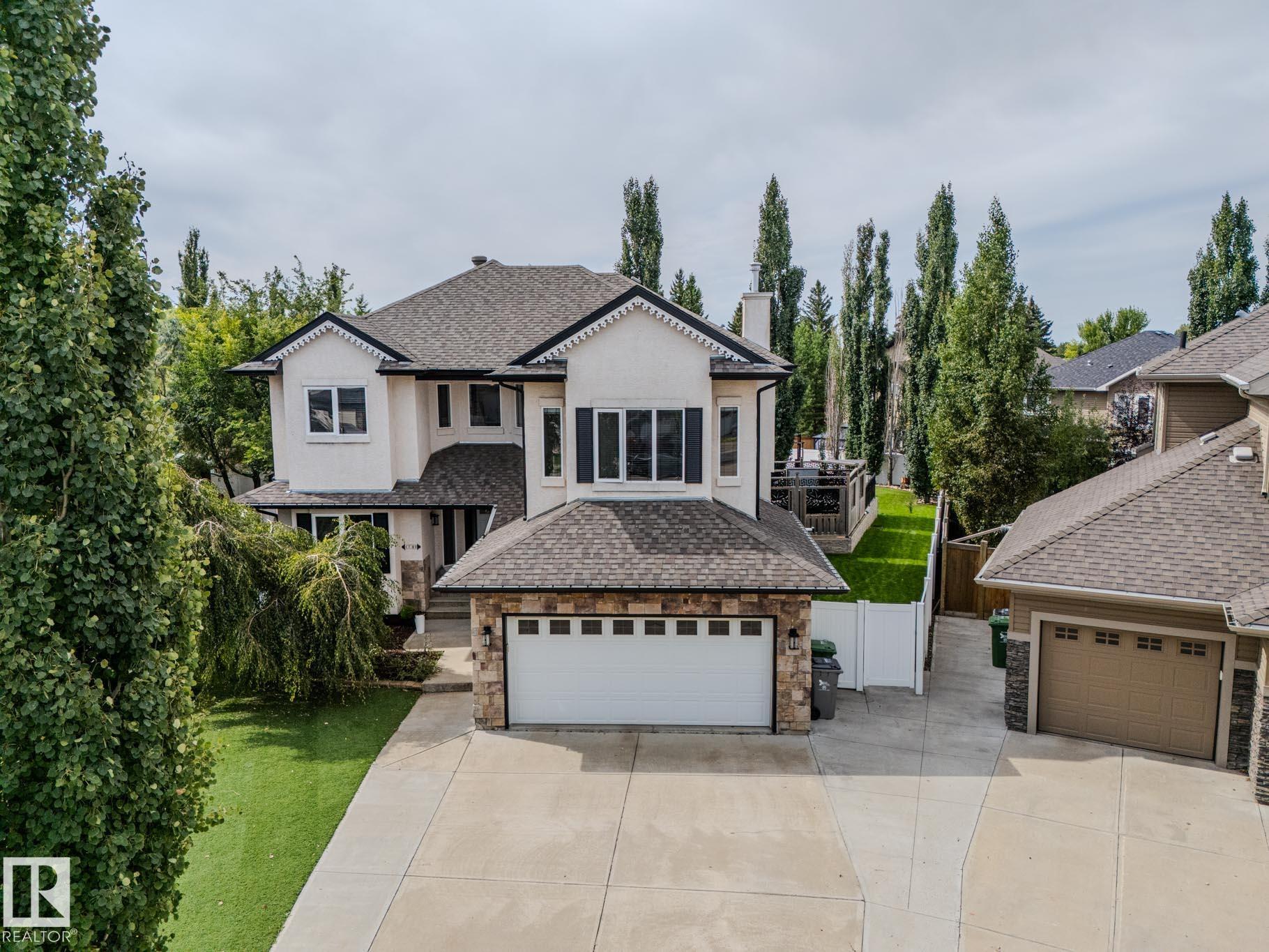 78 Rue Moreau, Beaumont, MLS® # E4454117