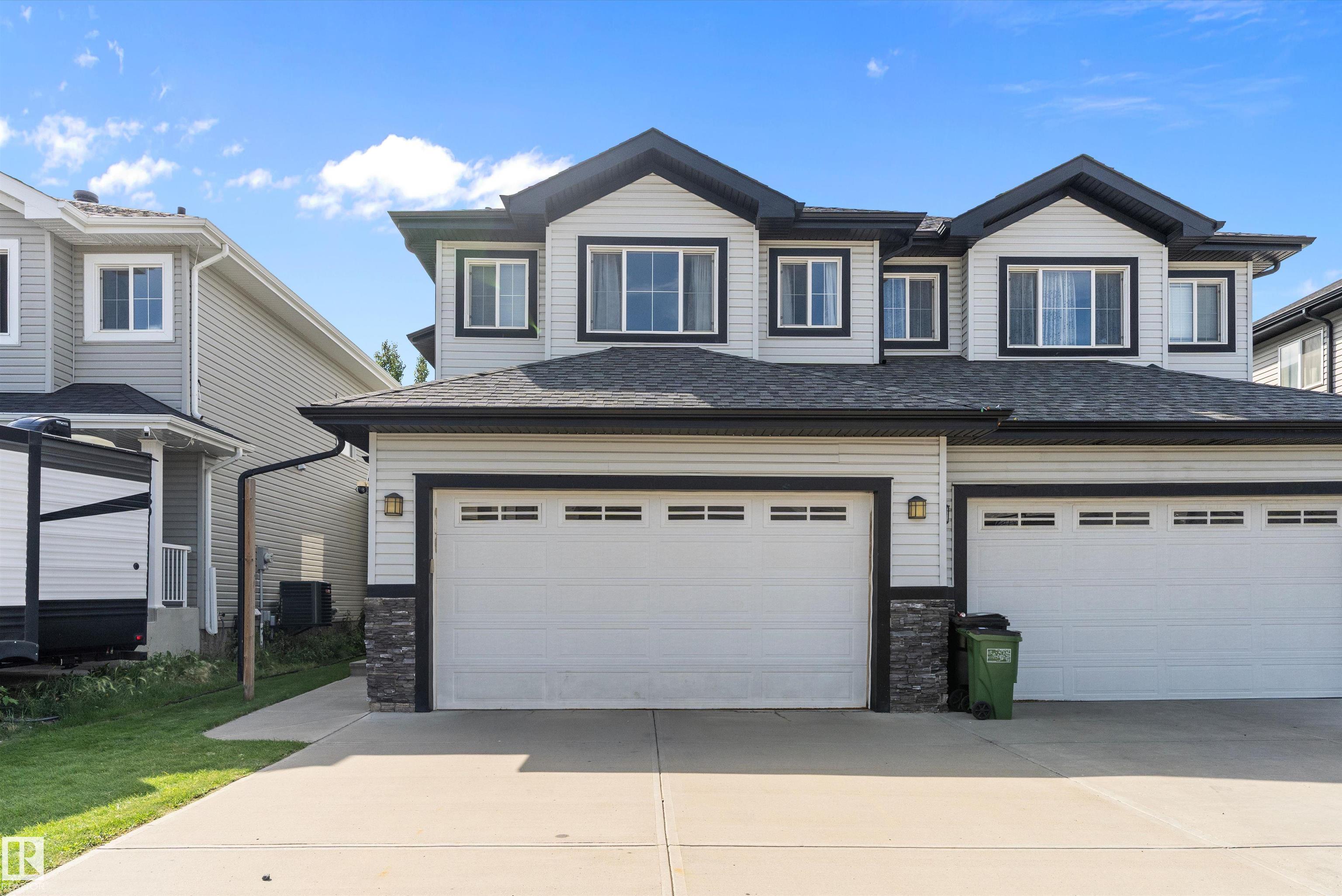 15132 31 Street, Edmonton, MLS® # E4454122