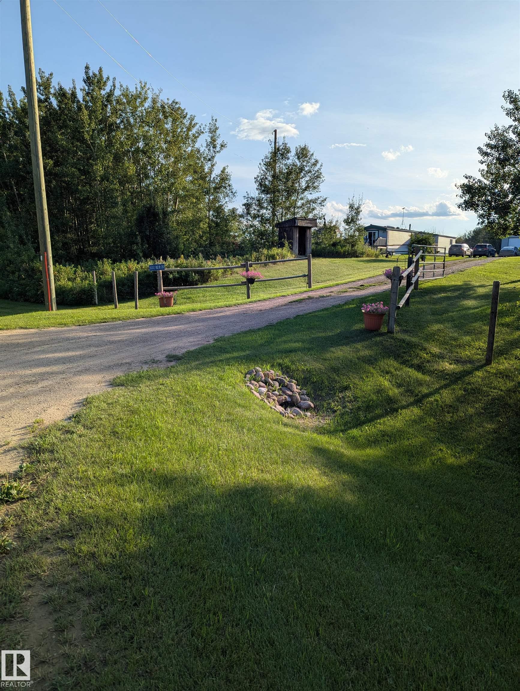 50312 Range Road 200, Rural Beaver County, MLS® # E4454124