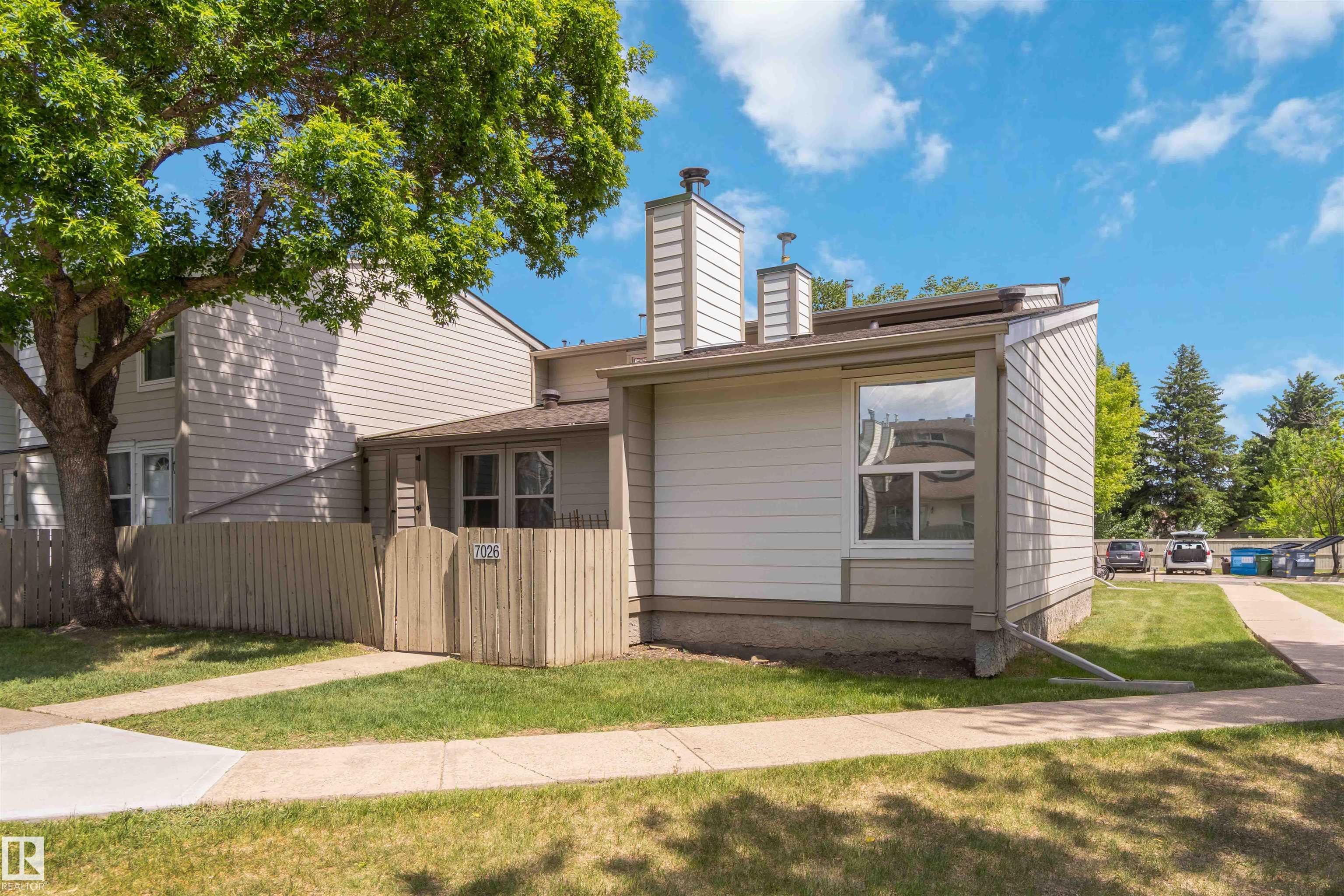 7026 Millwoods Road, Edmonton, MLS® # E4454139