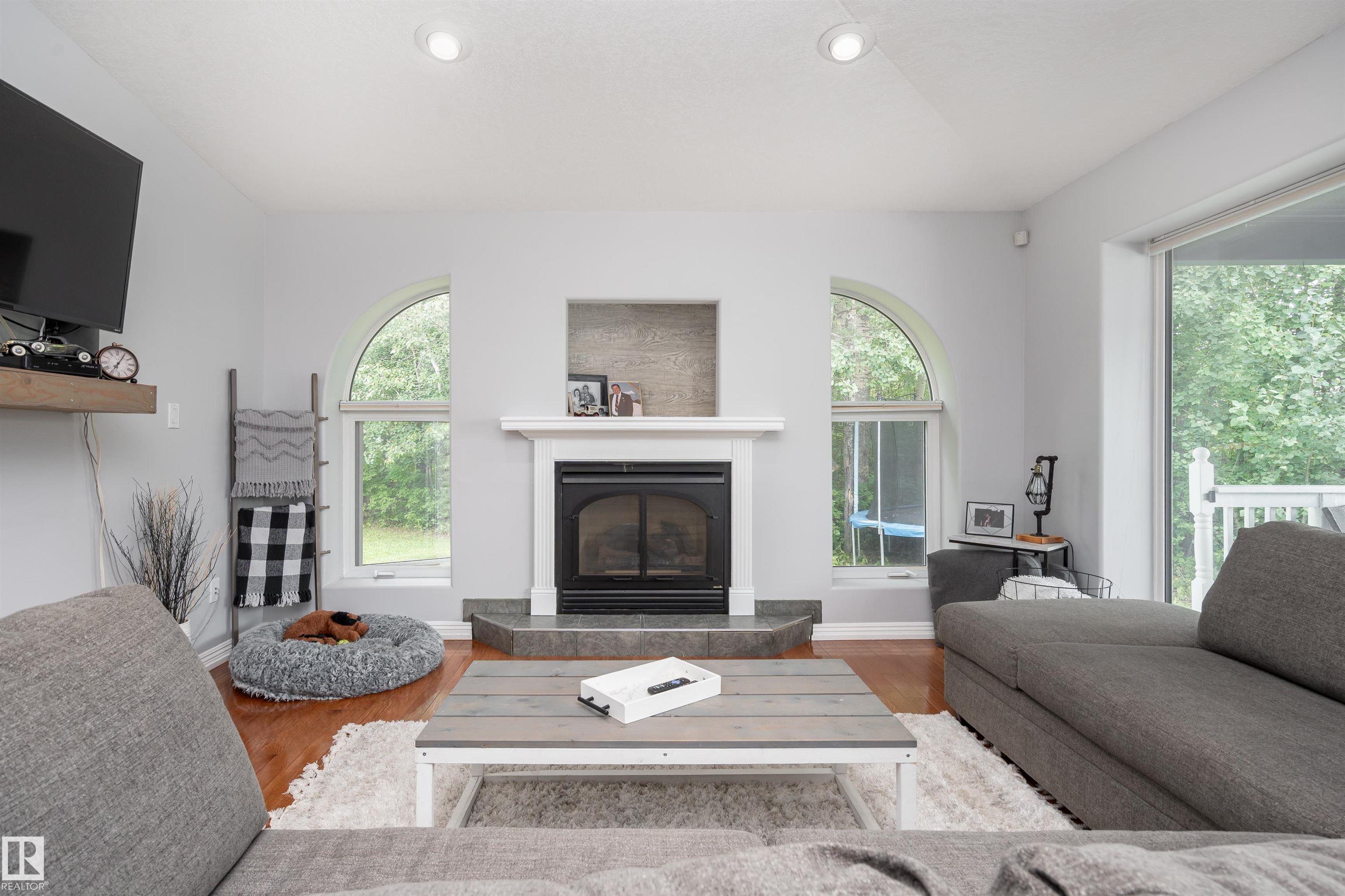 21 Power Drive, Rural Lac Ste. Anne County, MLS® # E4454140