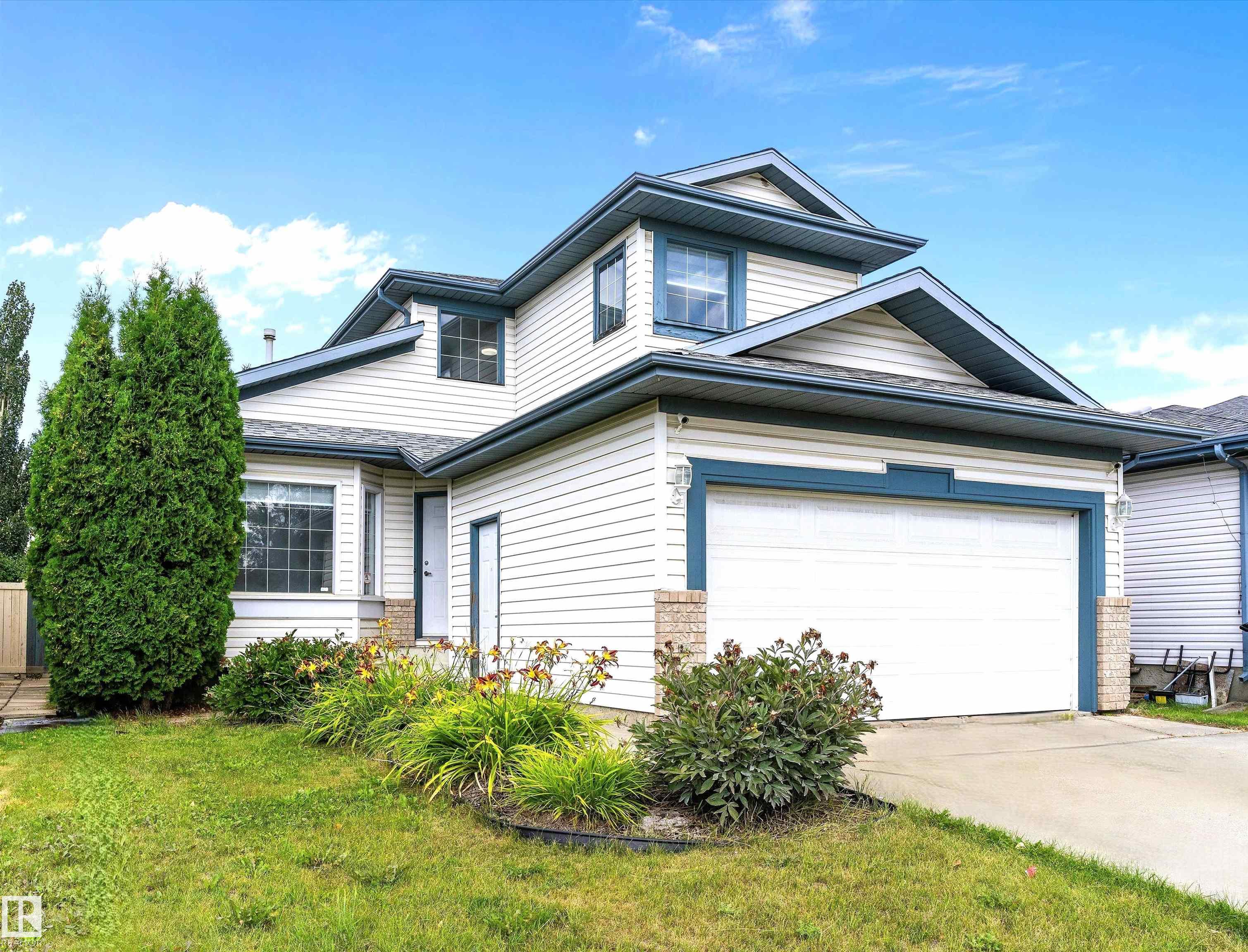 12828 144 Avenue, Edmonton, MLS® # E4454164