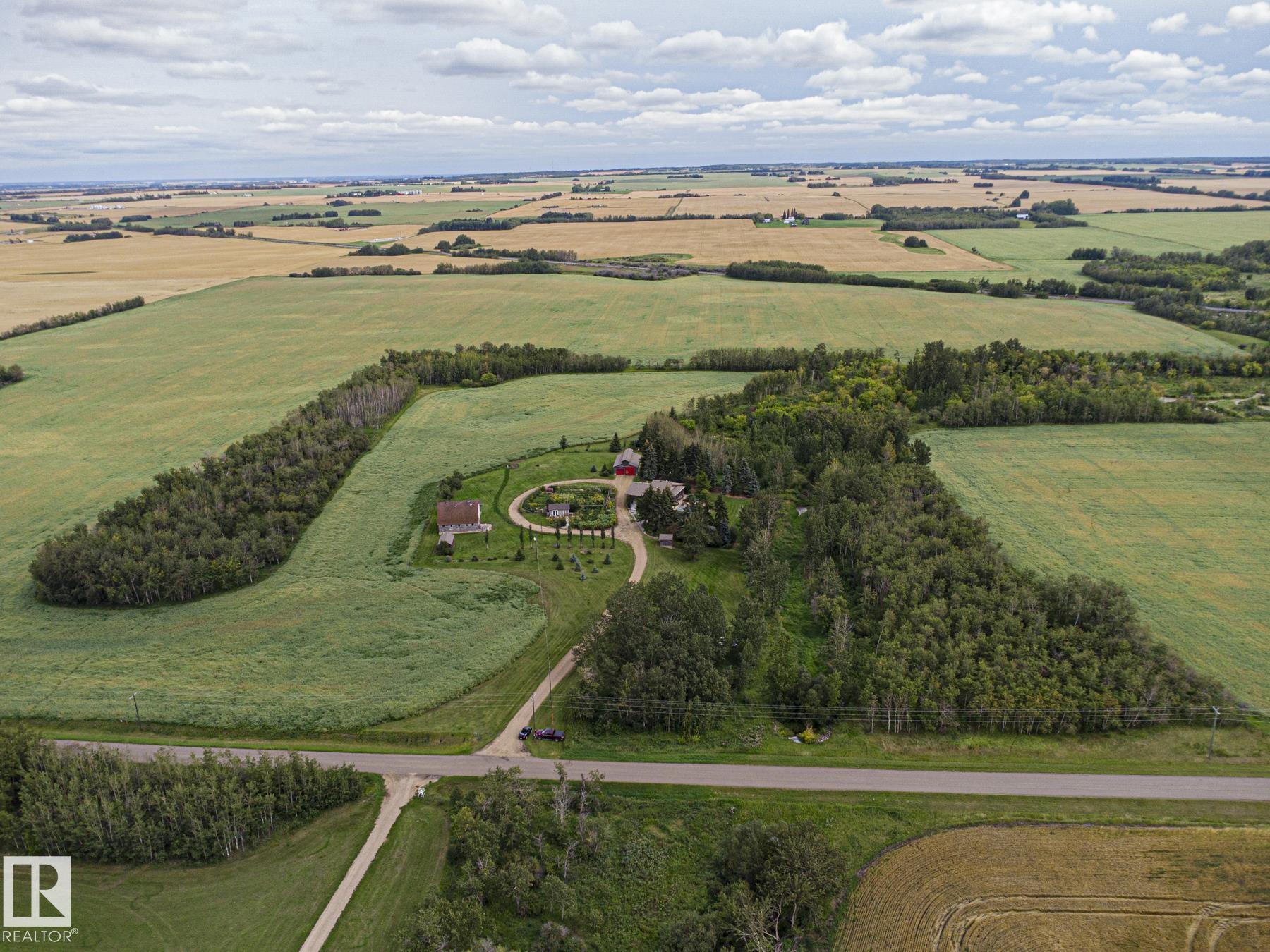  Vacant Lot/Land for Sale, MLS® # E4454167