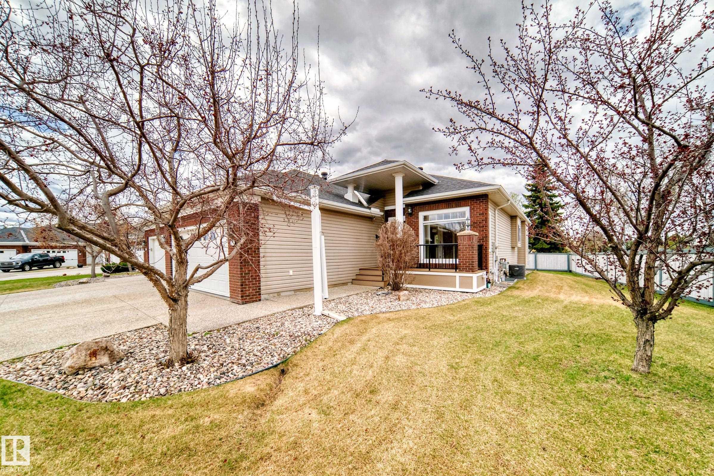 1 Longview Crescent, Spruce Grove, MLS® # E4454168