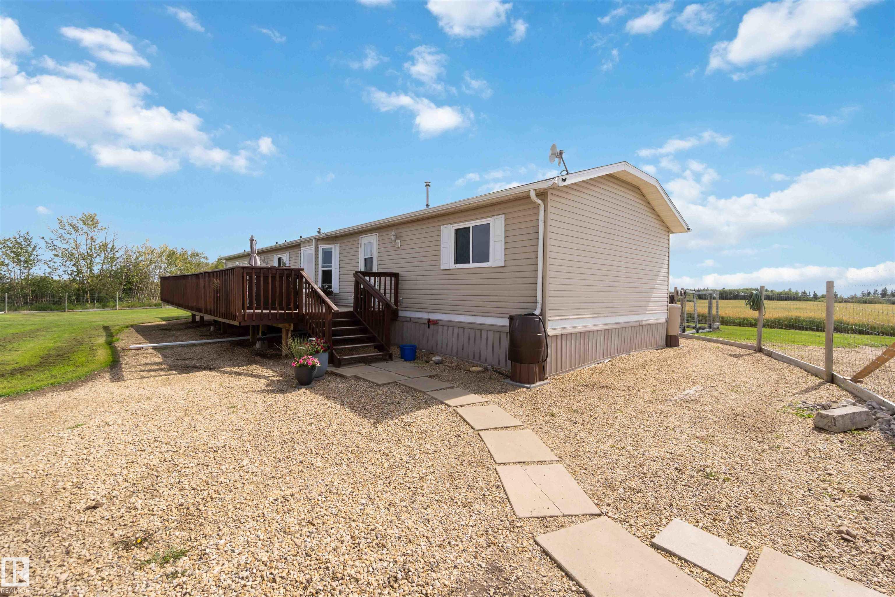 55123 Hwy 44, Rural Sturgeon County, MLS® # E4454176