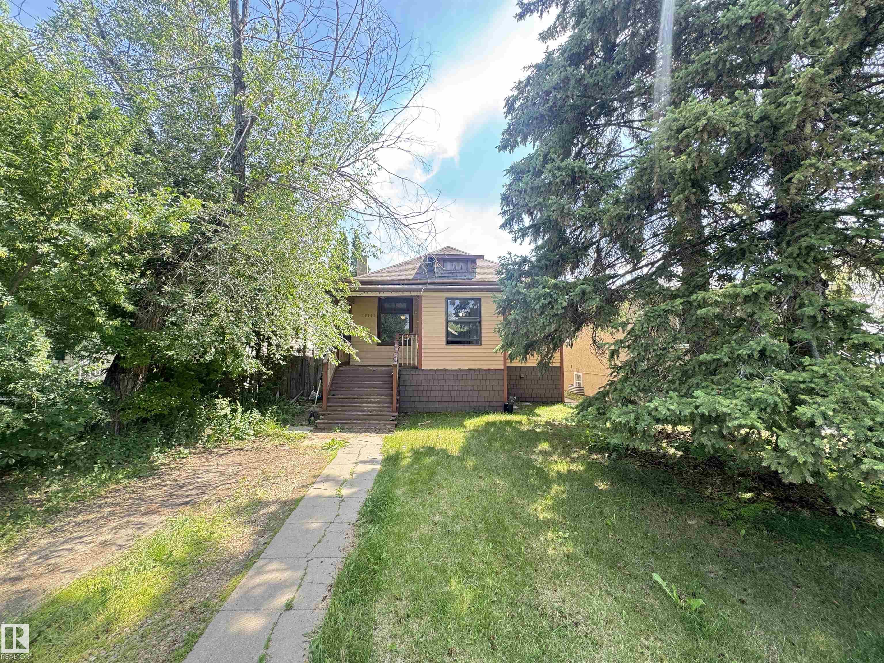 10719 74 Avenue, Edmonton, MLS® # E4454181