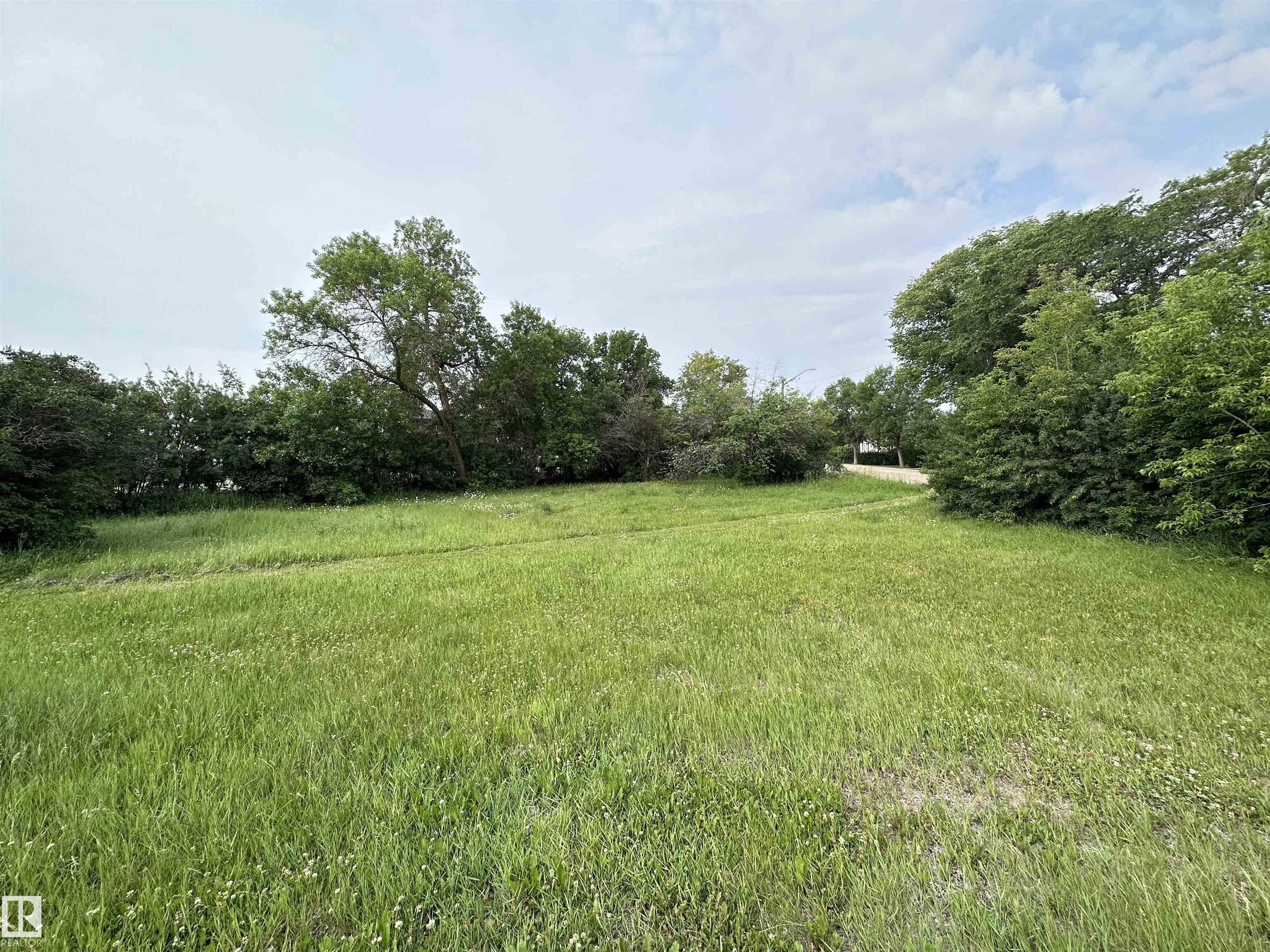 9819 105 Street, Westlock, MLS® # E4454187