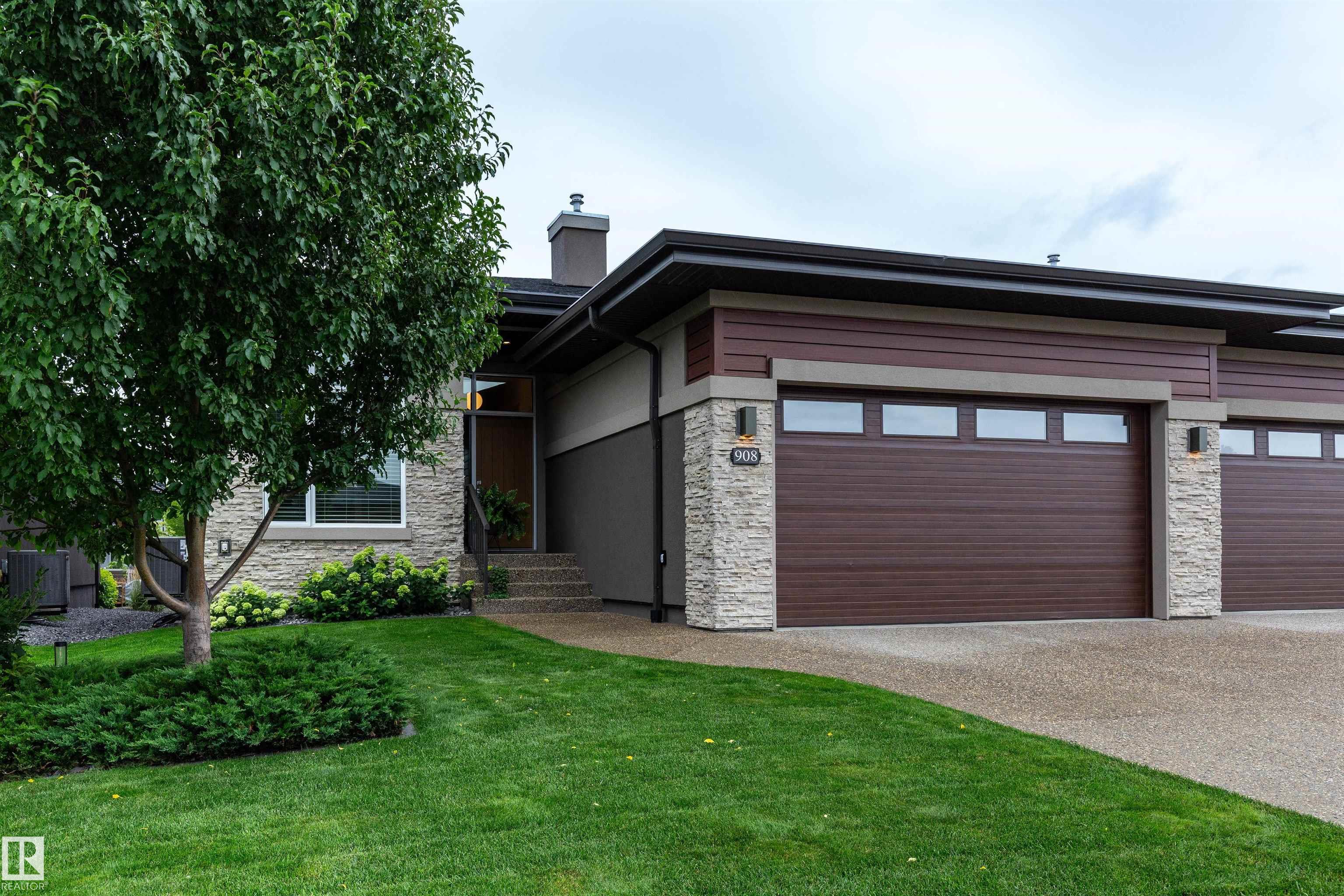 908 Wood Place, Edmonton, MLS® # E4454201