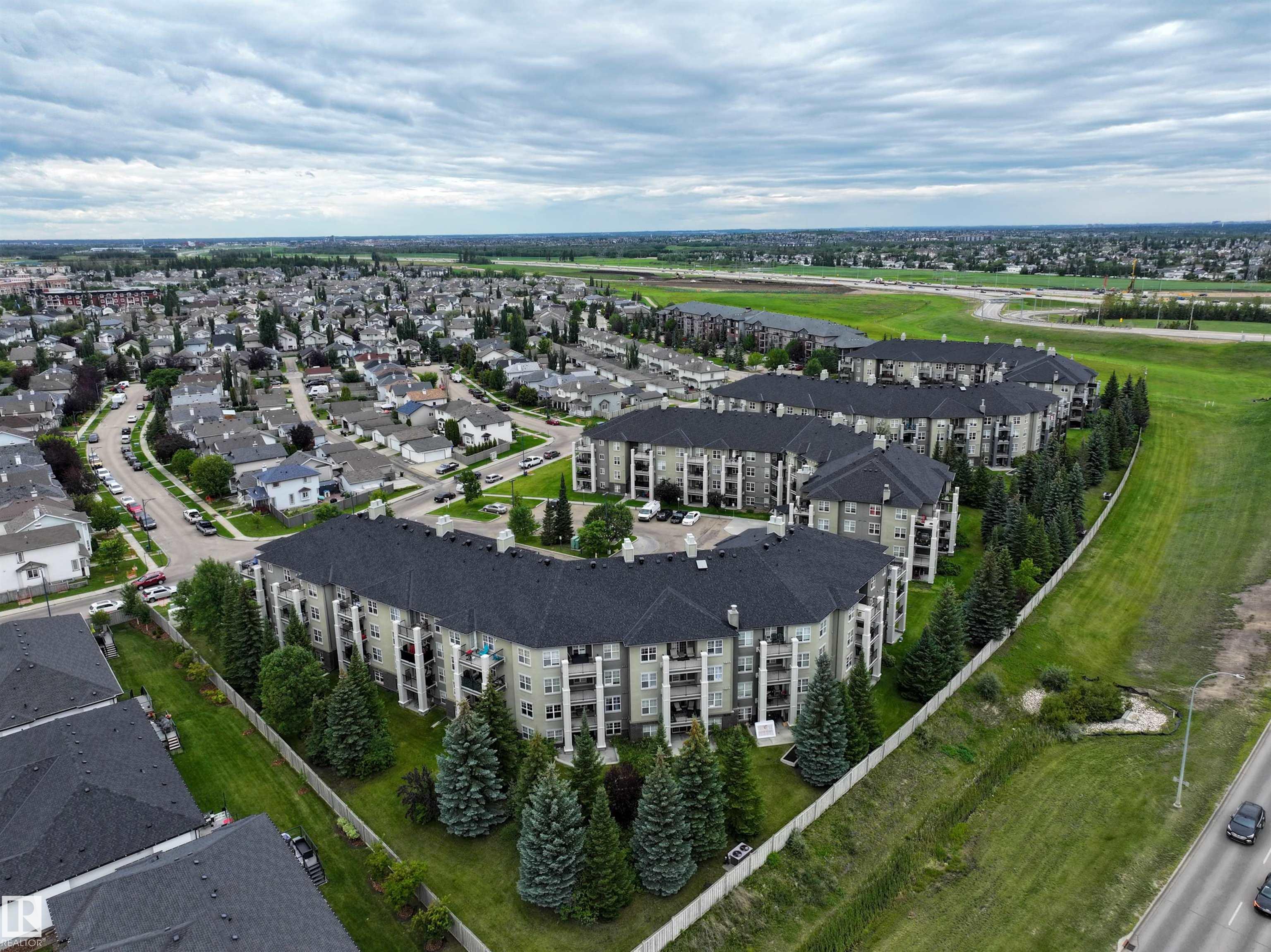 311 622 Mcallister Loop, Edmonton, MLS® # E4454210
