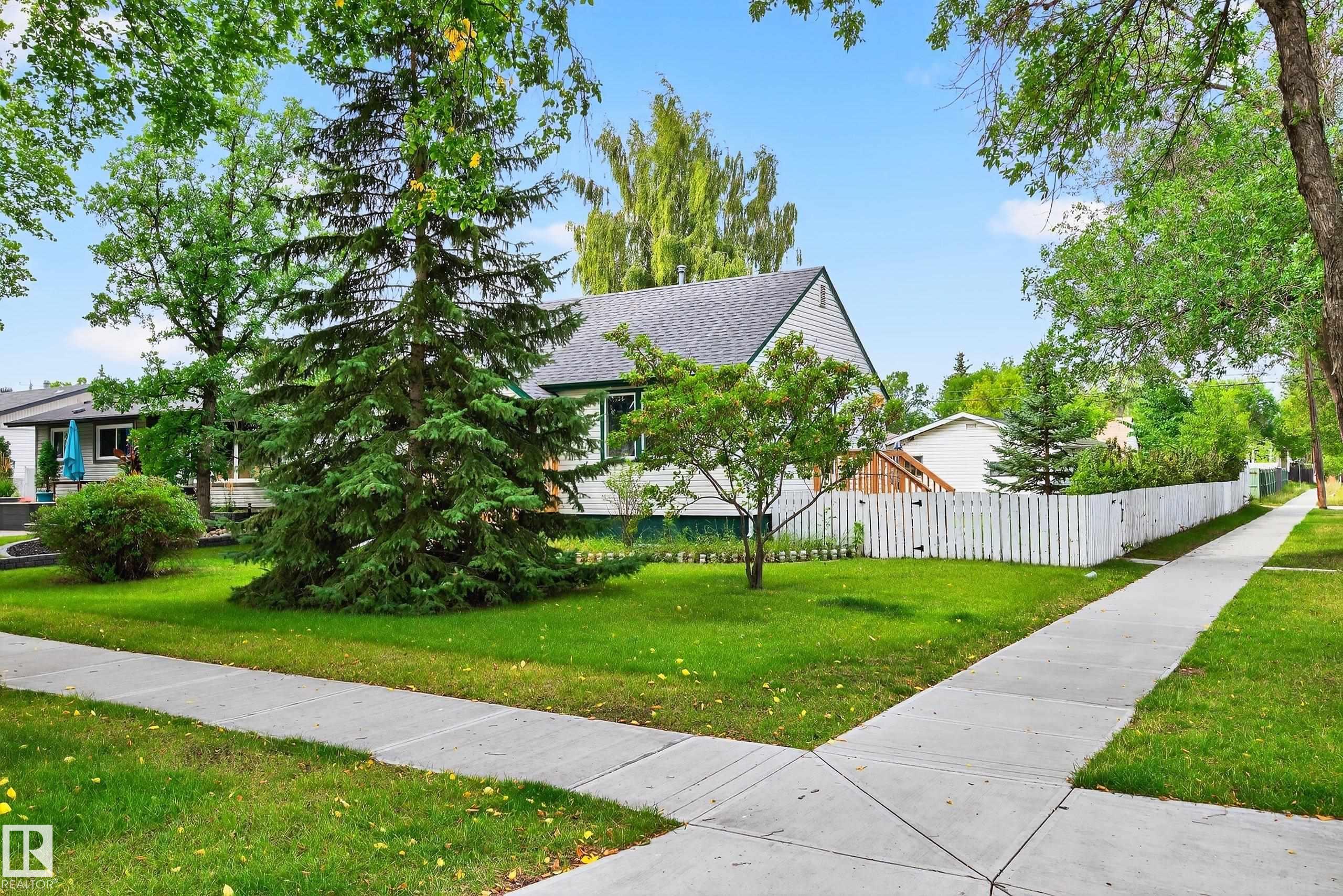 12244 79 Street, Edmonton, MLS® # E4454213
