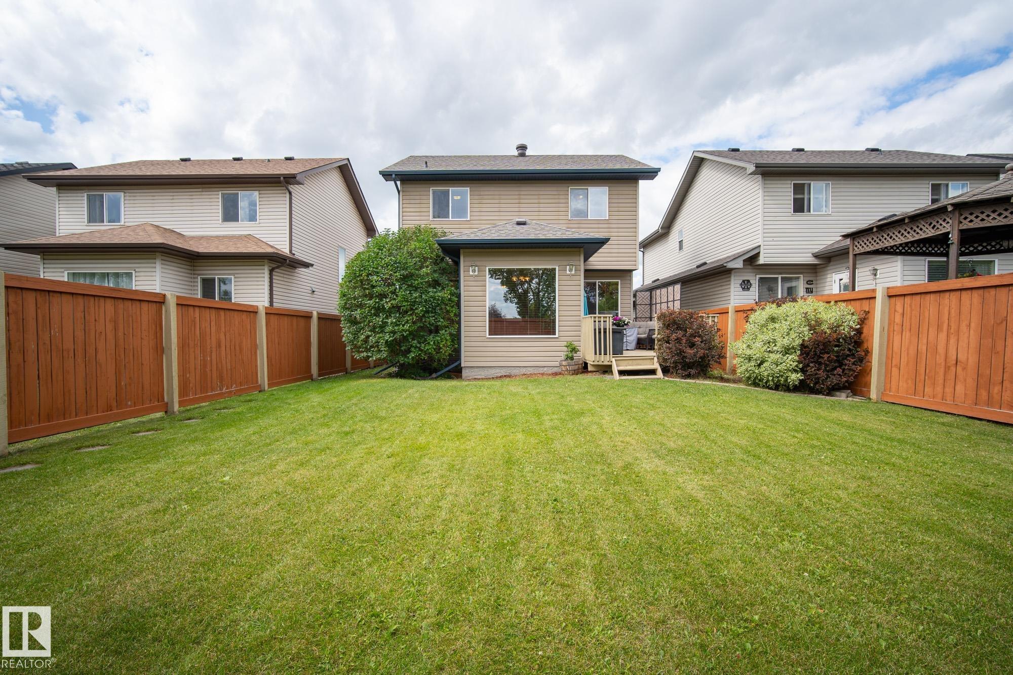 3725 137a Avenue, Edmonton, MLS® # E4454214