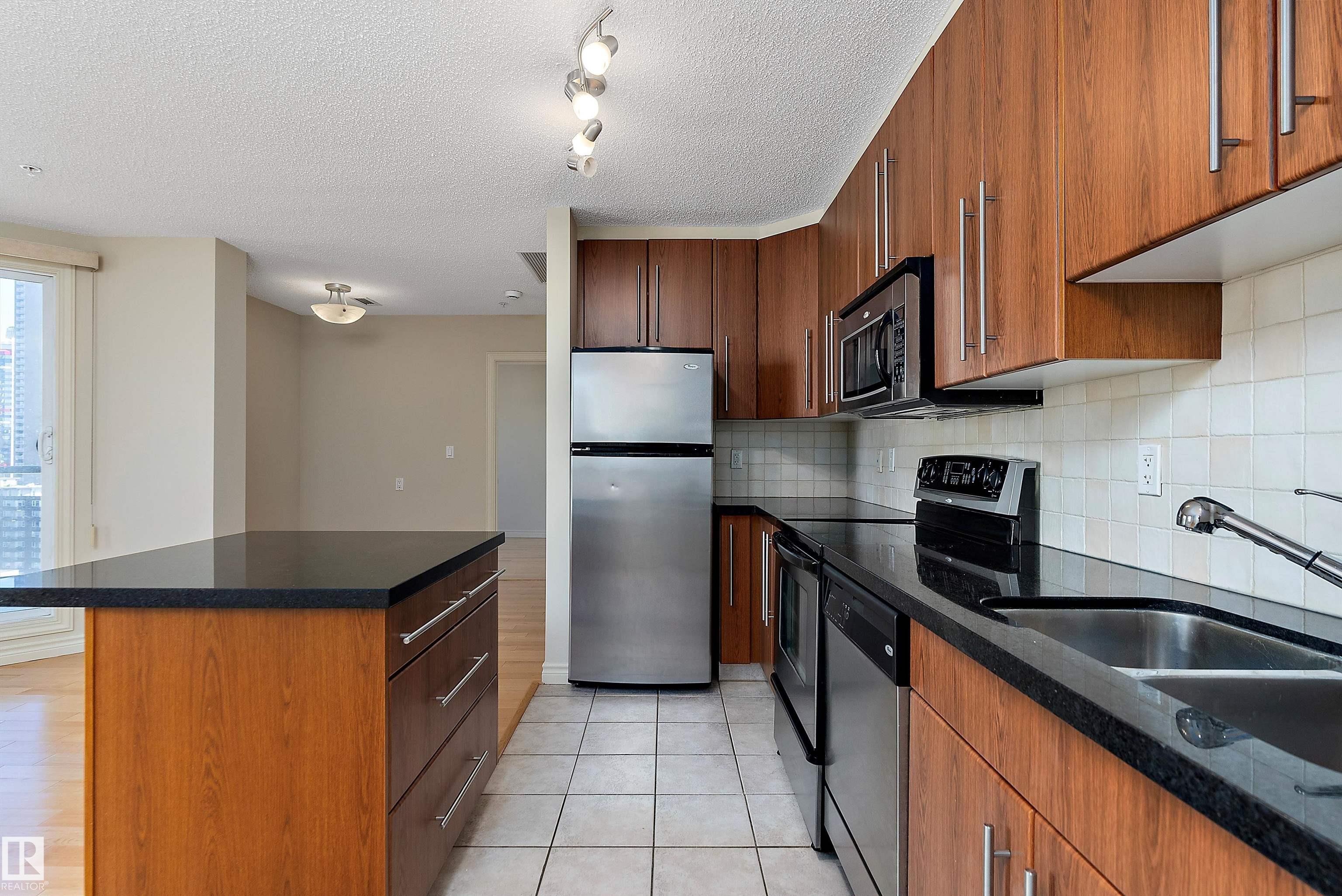 1301 9819 104 Street, Edmonton, MLS® # E4454222
