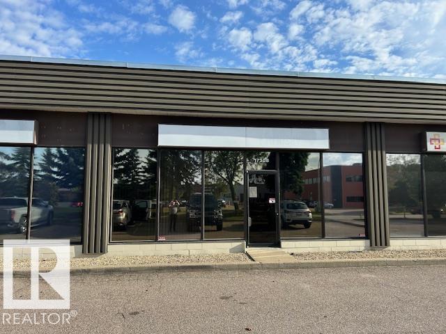  Industrial Property for Lease, MLS® # E4454223