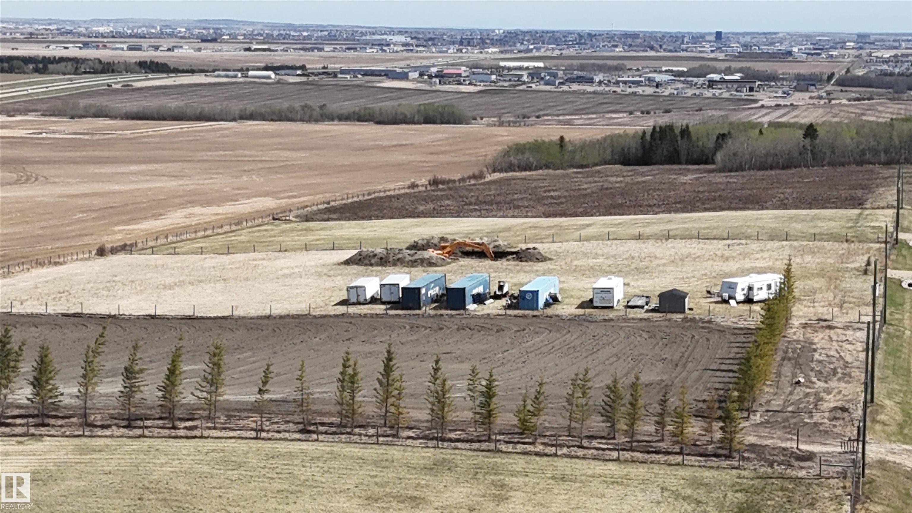  Vacant Lot/Land for Sale, MLS® # E4454227