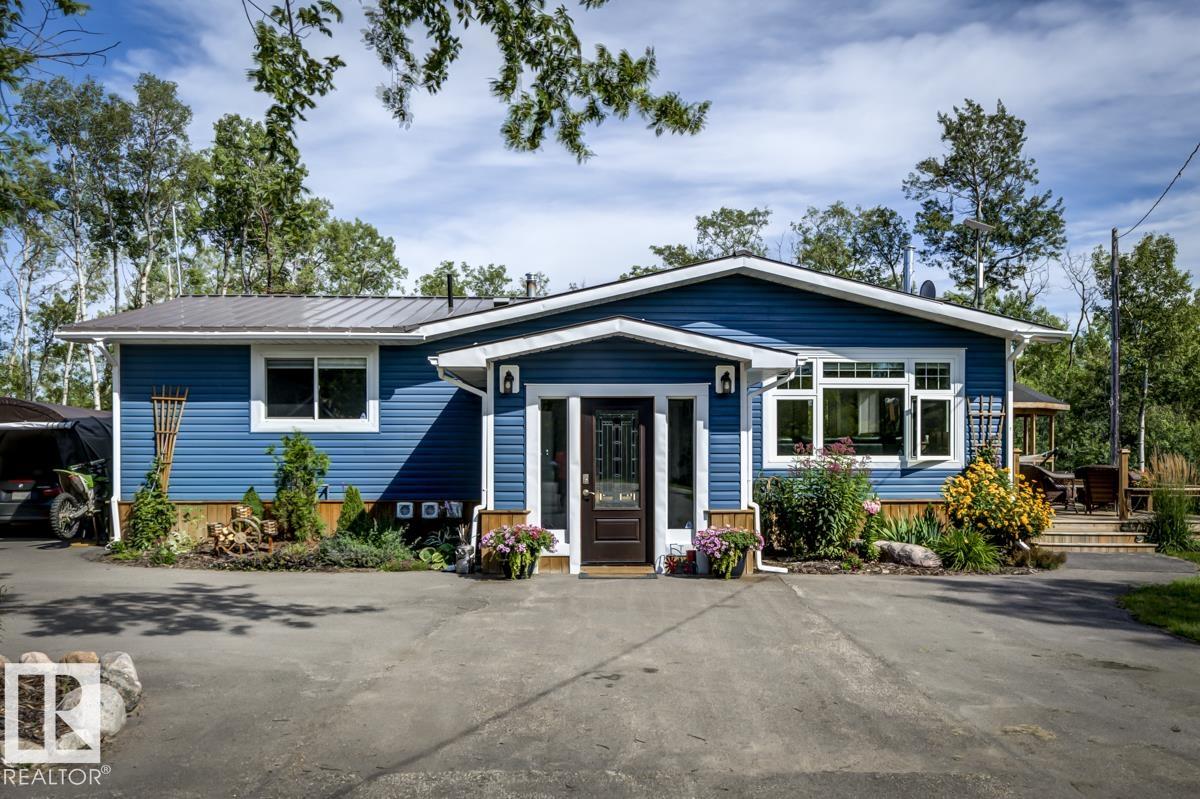21539 Twp Road 520, Rural Strathcona County, MLS® # E4454228